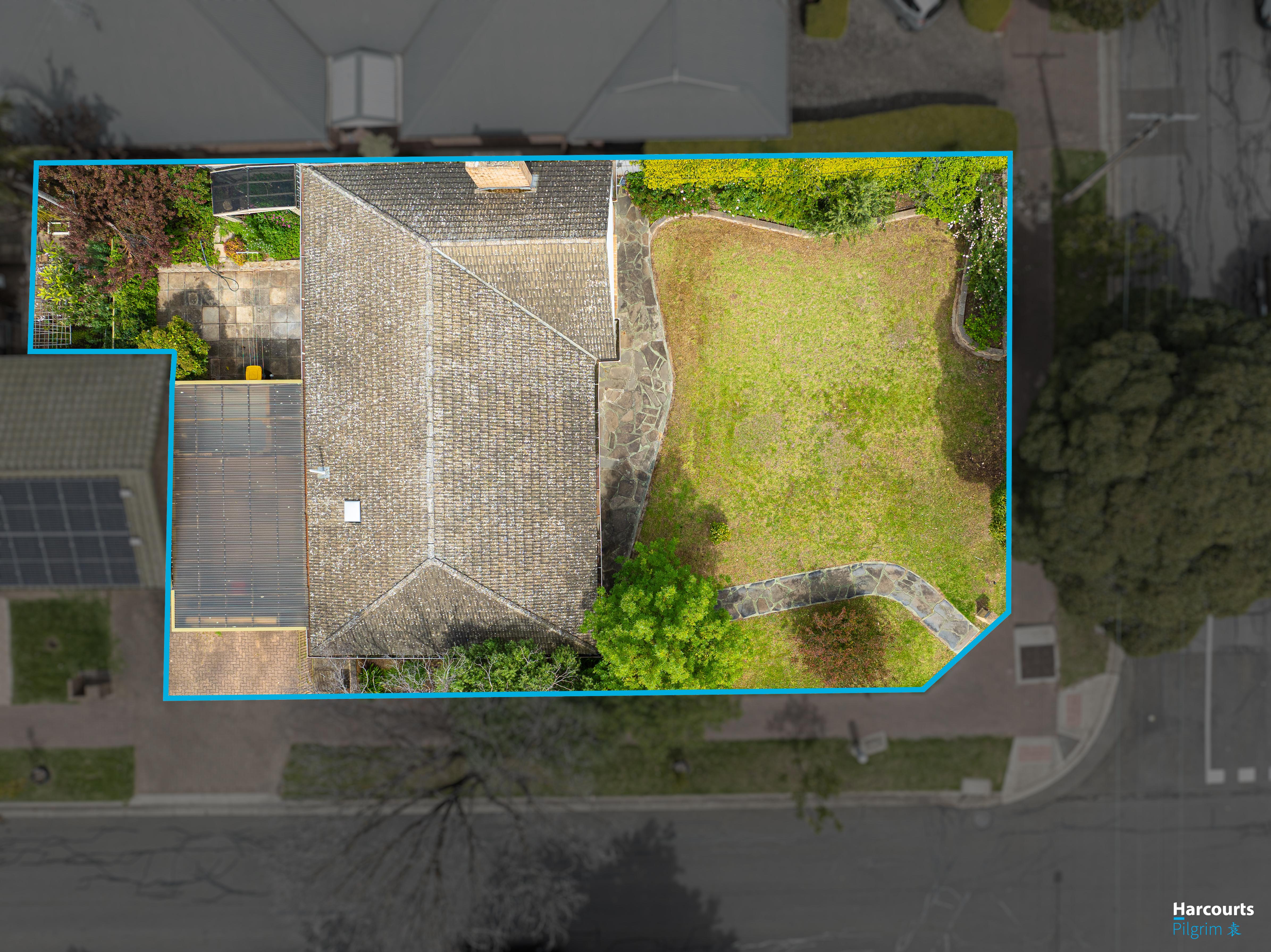 34 Beatty Street, Linden Park SA