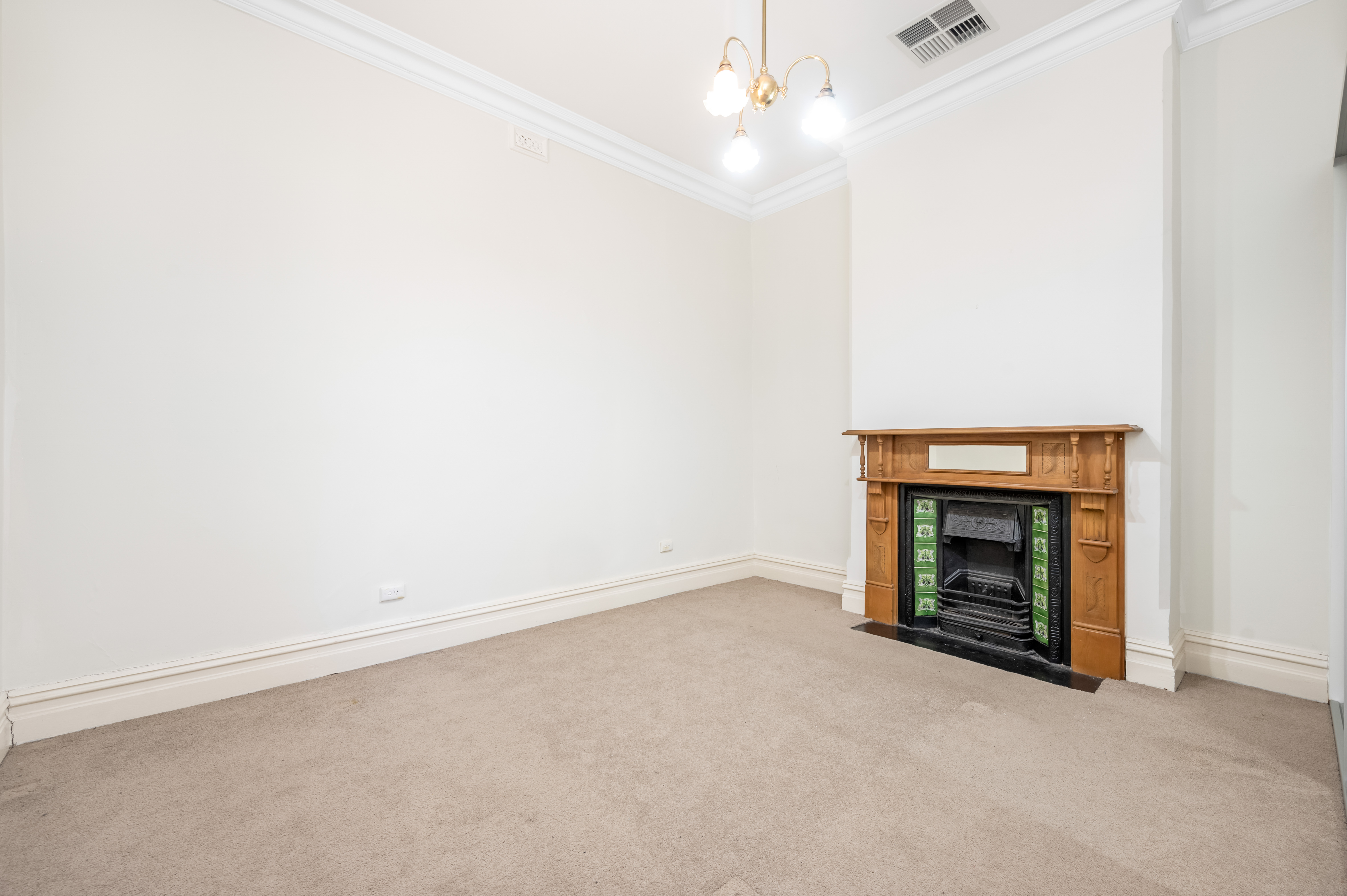 17 Campbell Road, Parkside SA