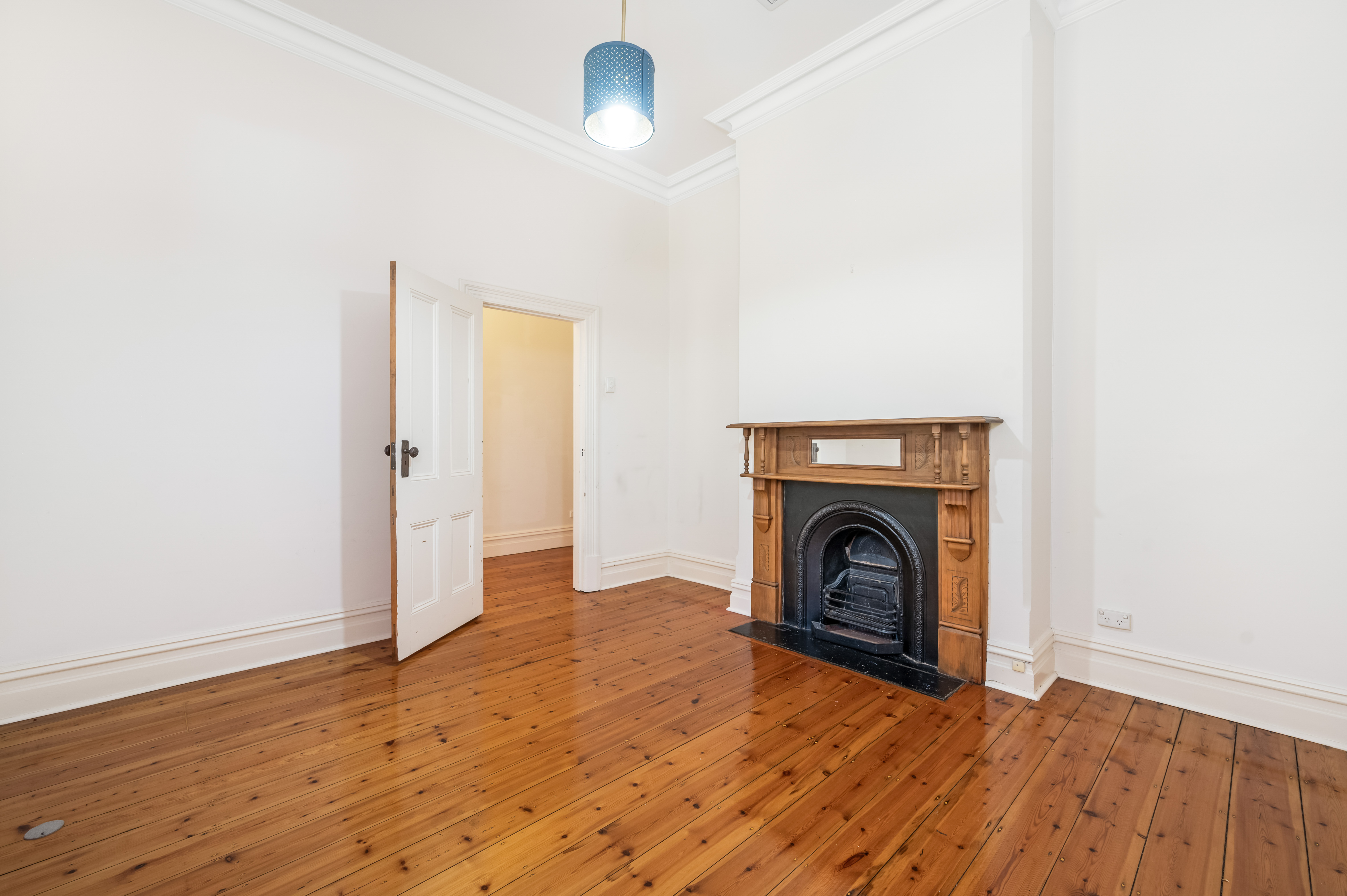 17 Campbell Road, Parkside SA