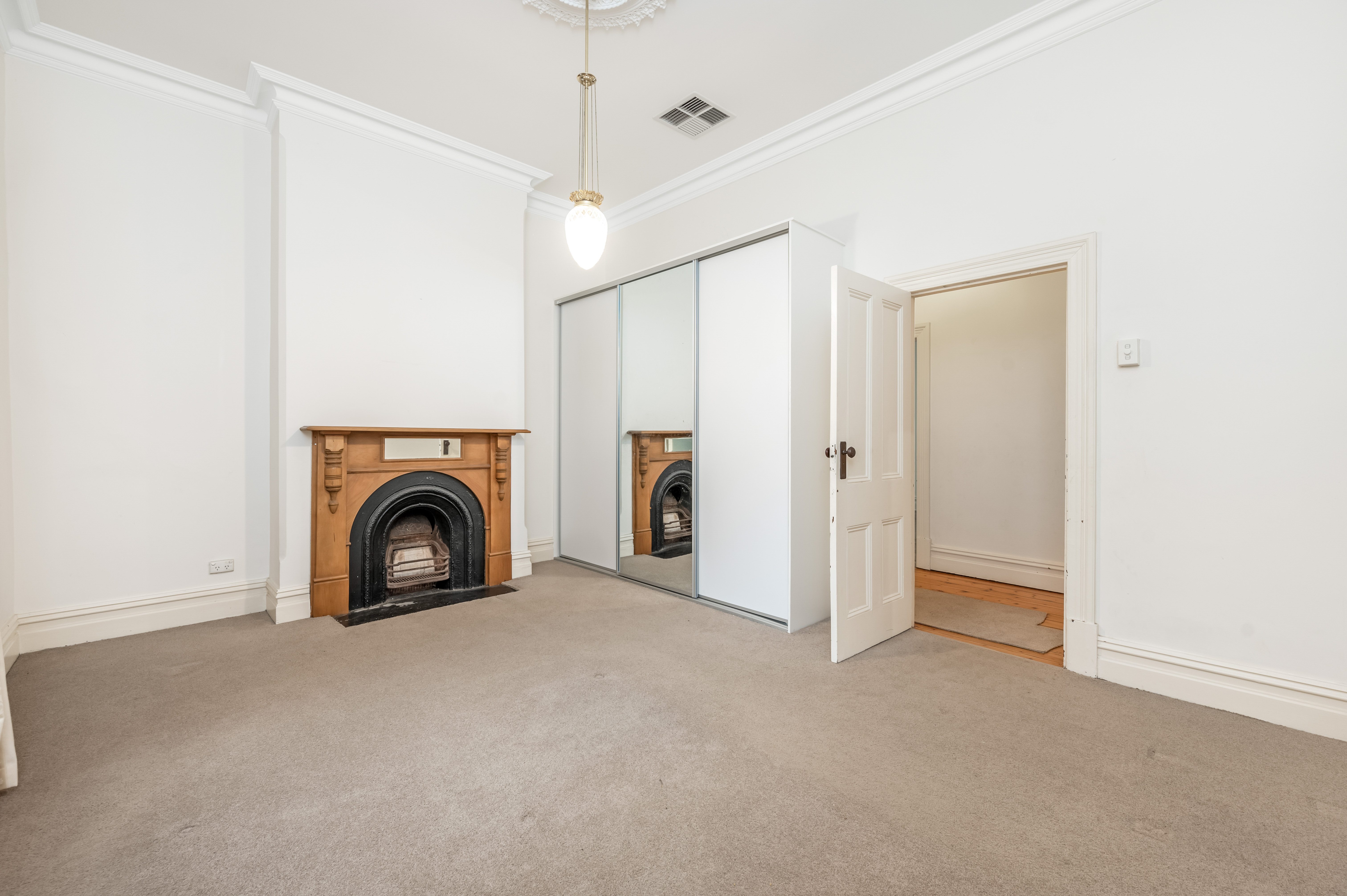 17 Campbell Road, Parkside SA