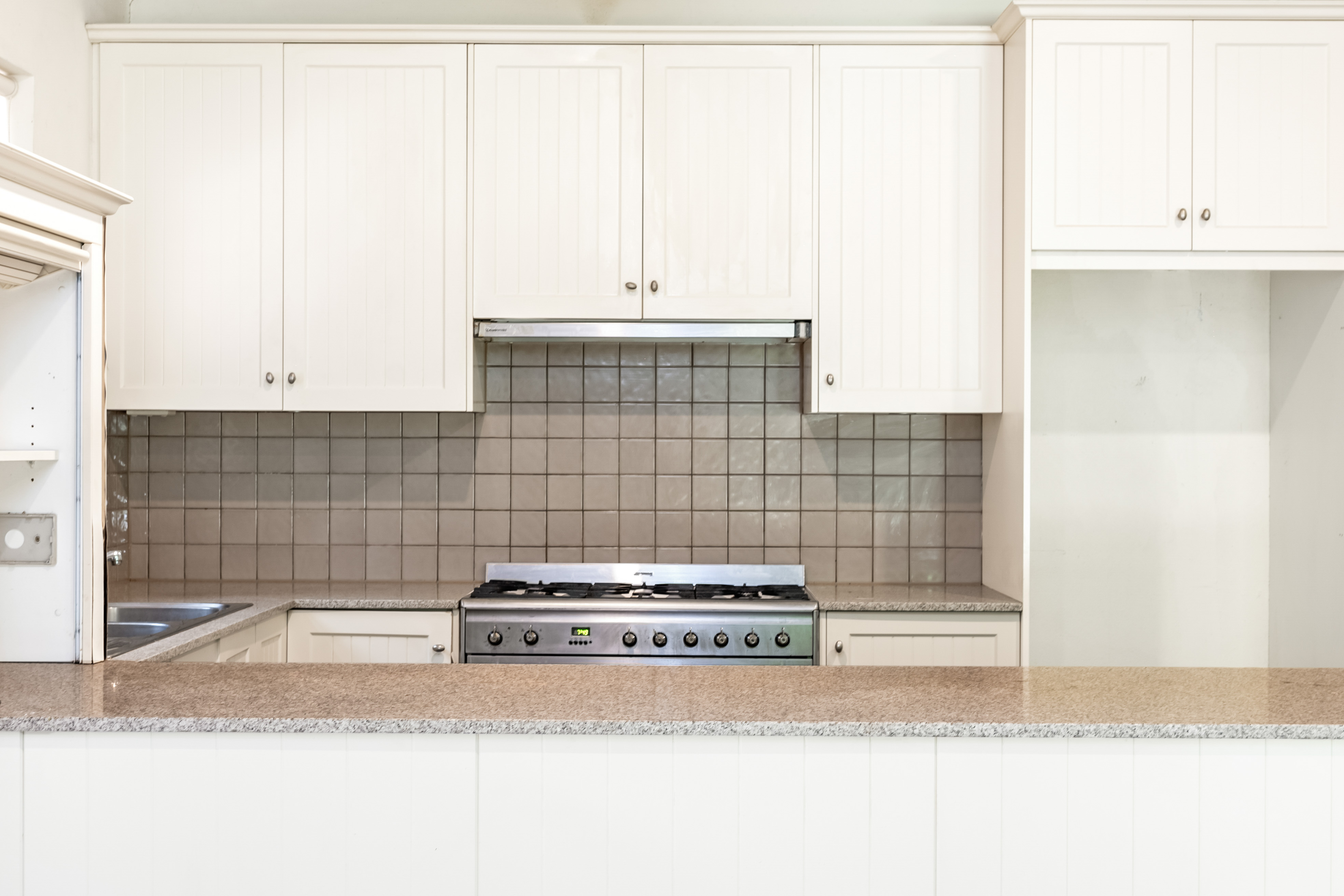 17 Campbell Road, Parkside SA