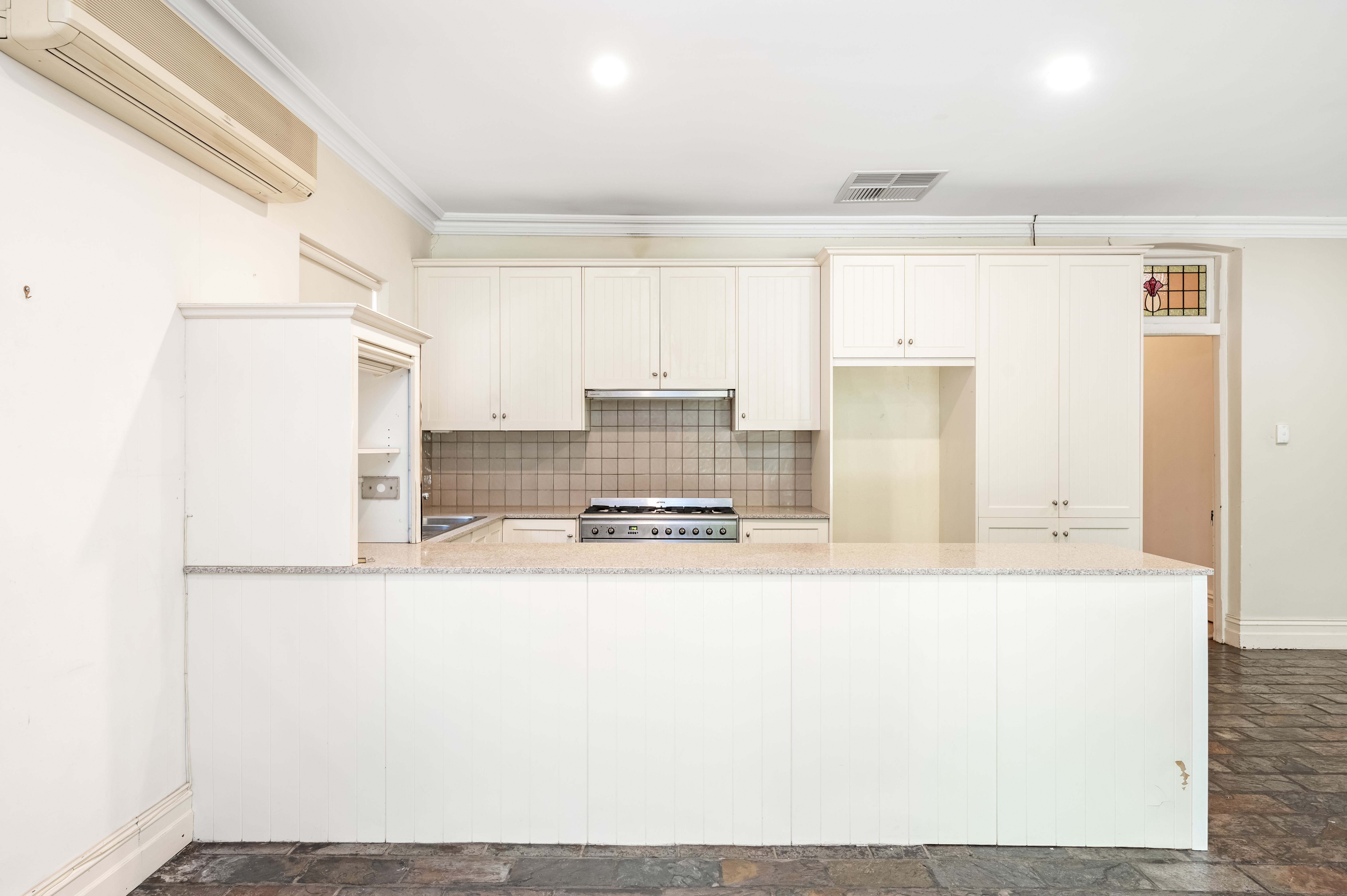 17 Campbell Road, Parkside SA