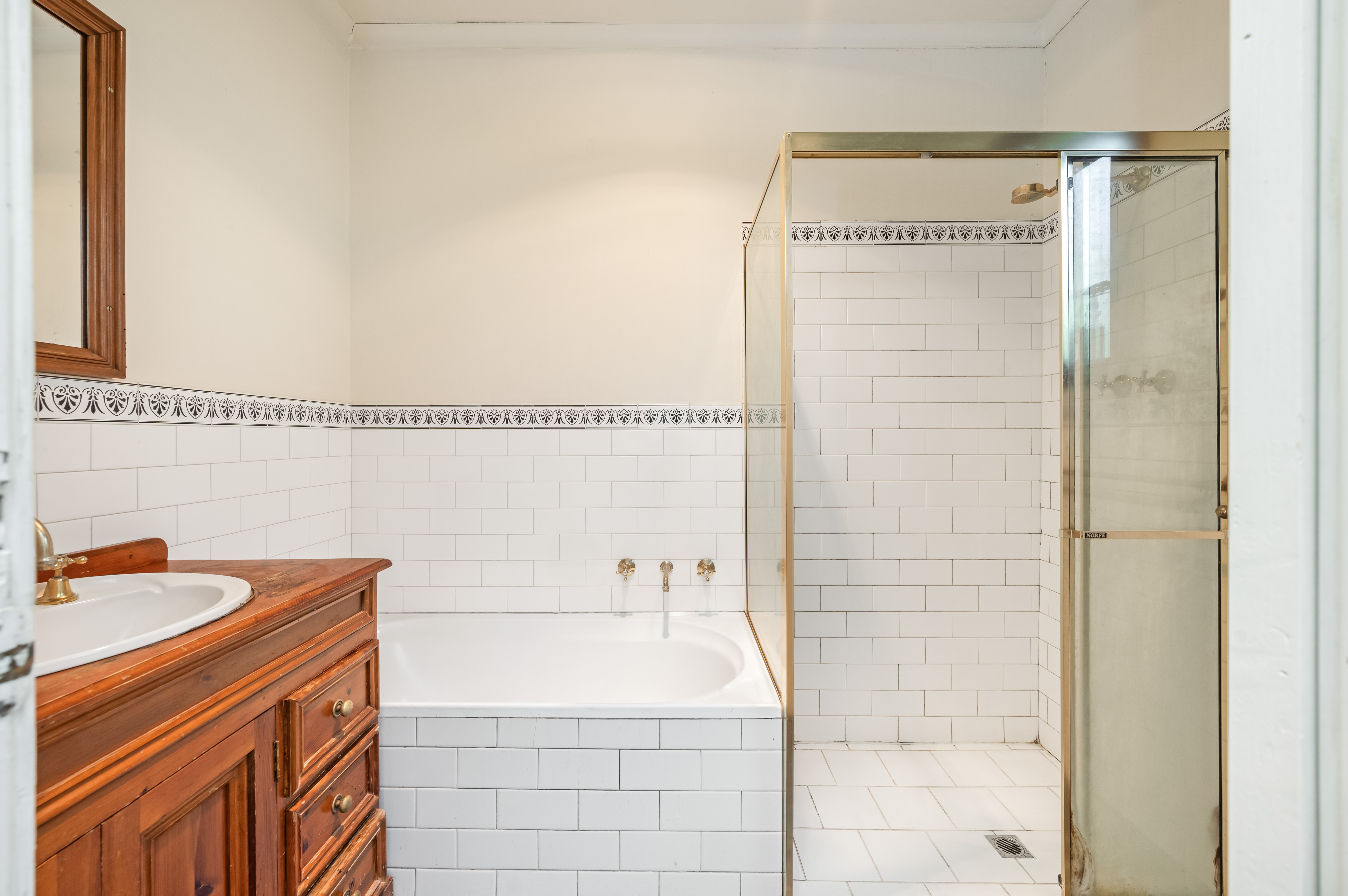 17 Campbell Road, Parkside SA