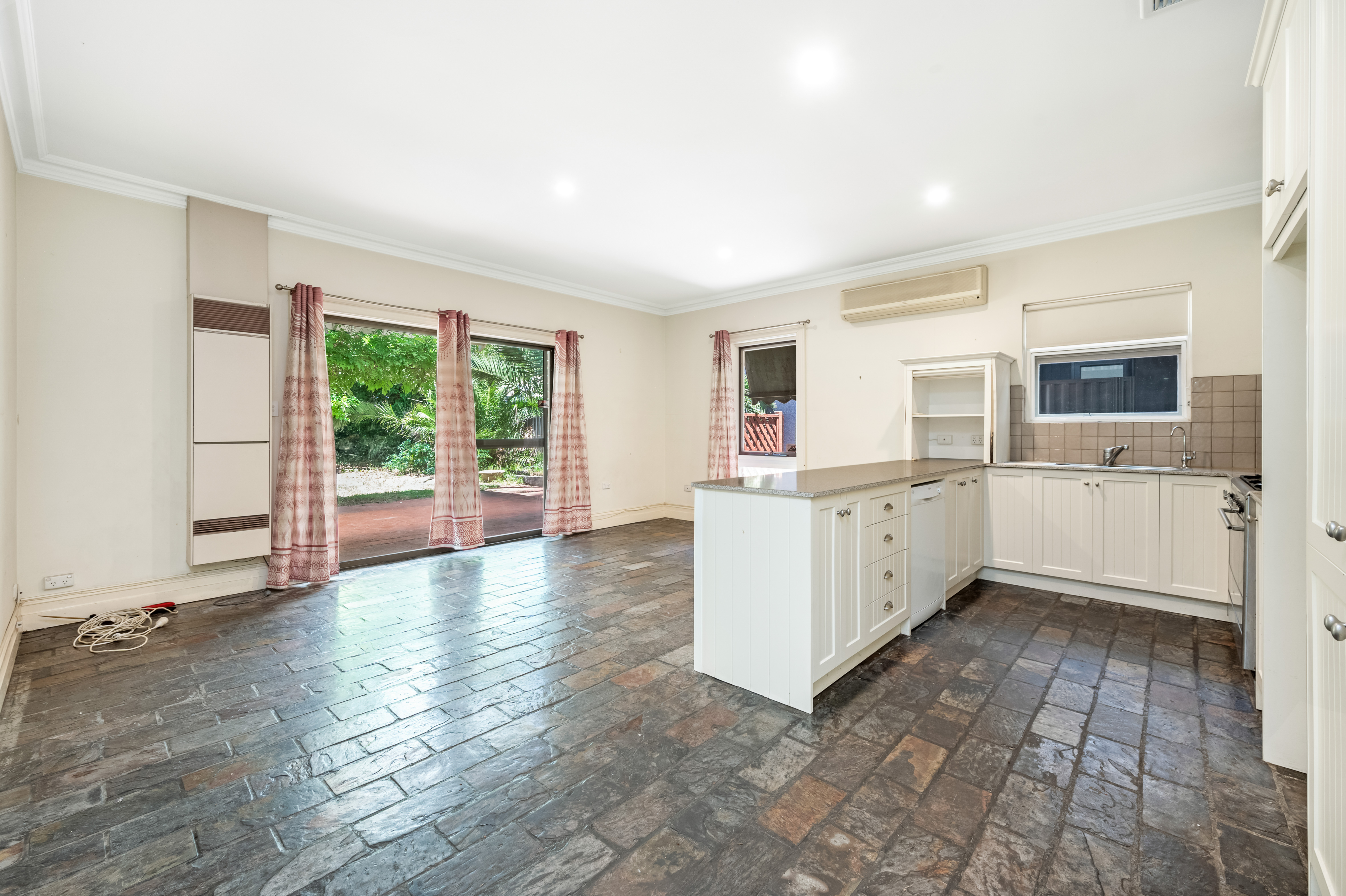 17 Campbell Road, Parkside SA