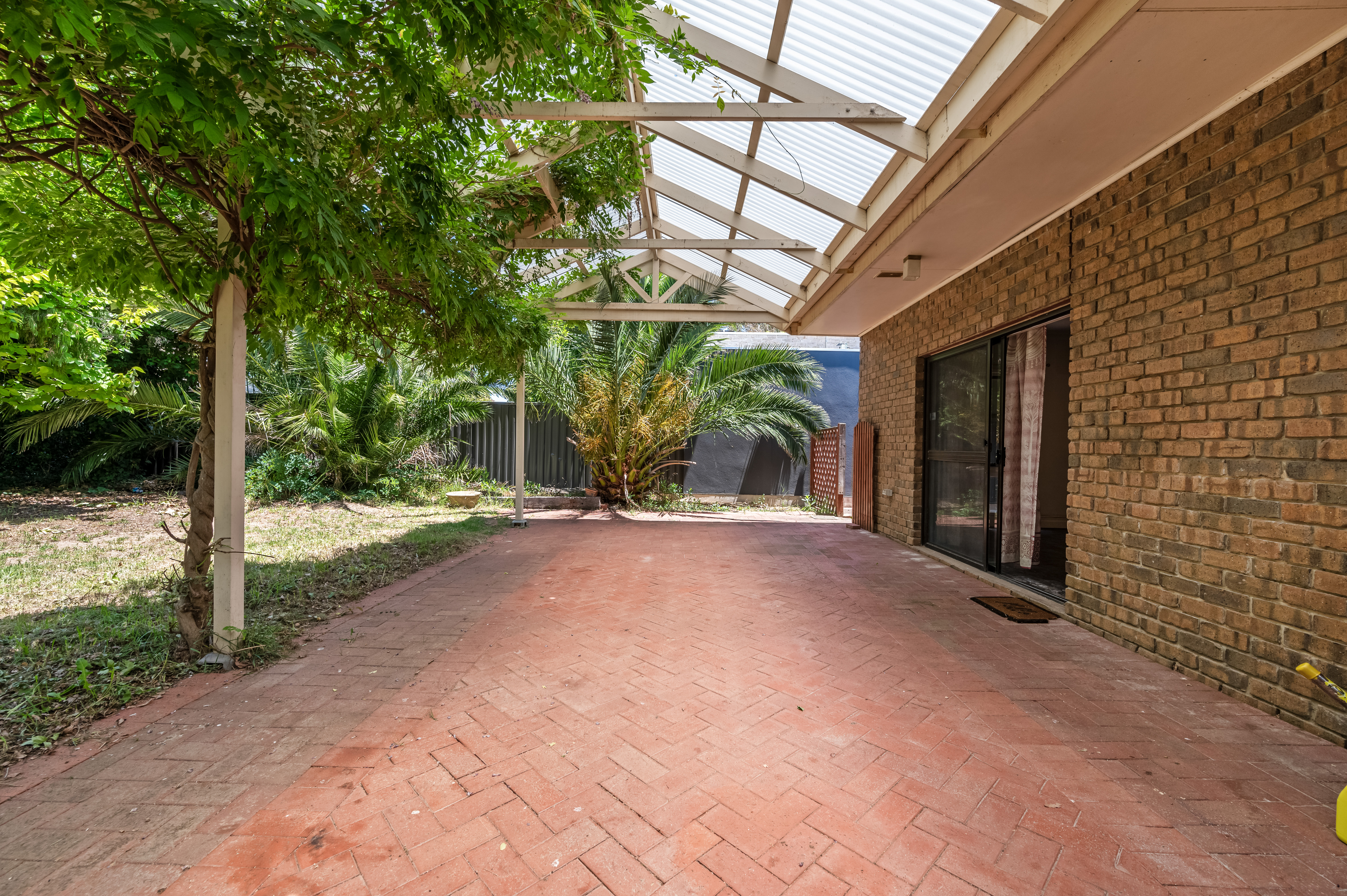 17 Campbell Road, Parkside SA