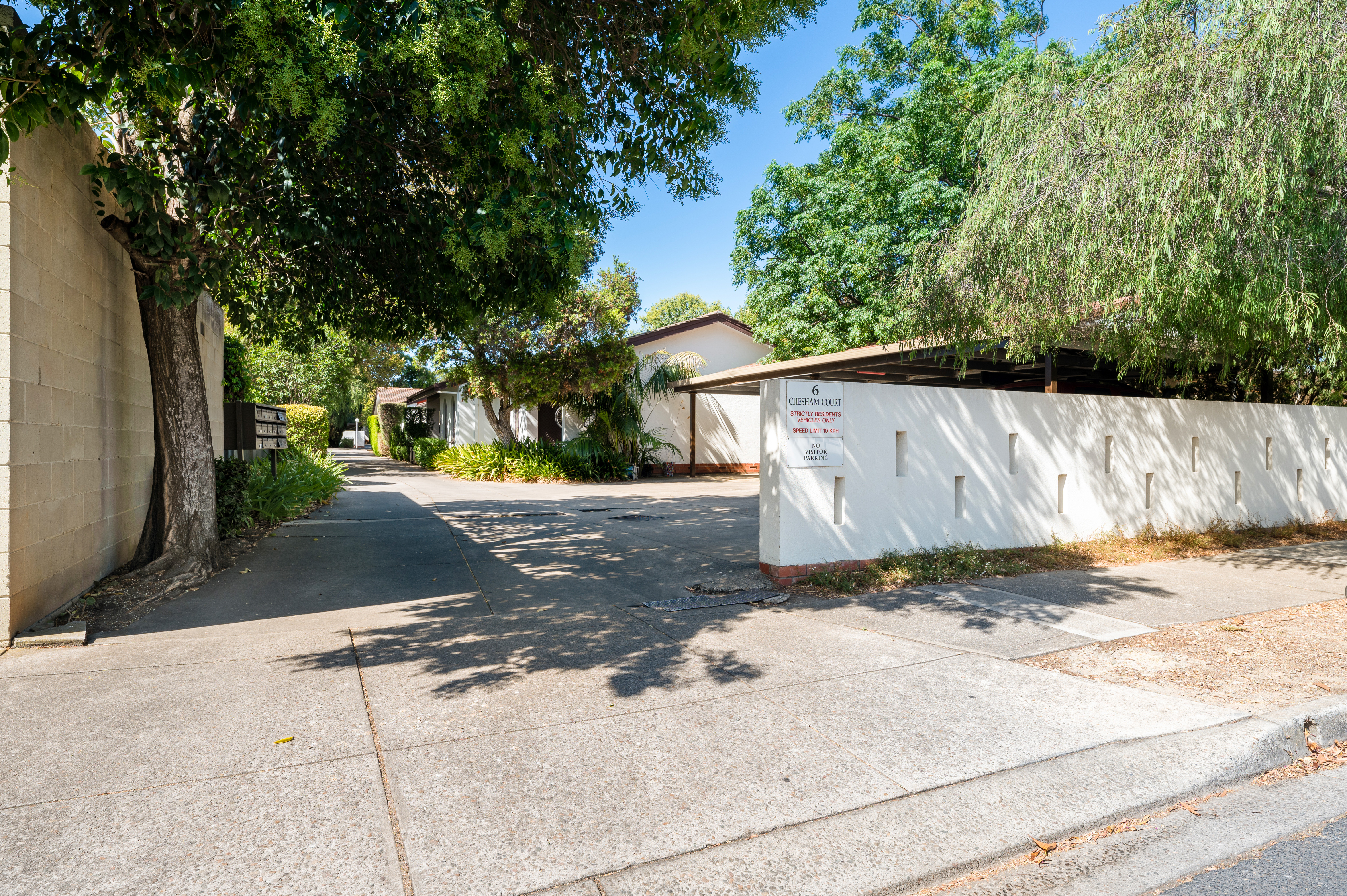 3/6 Koolaman, Joslin SA