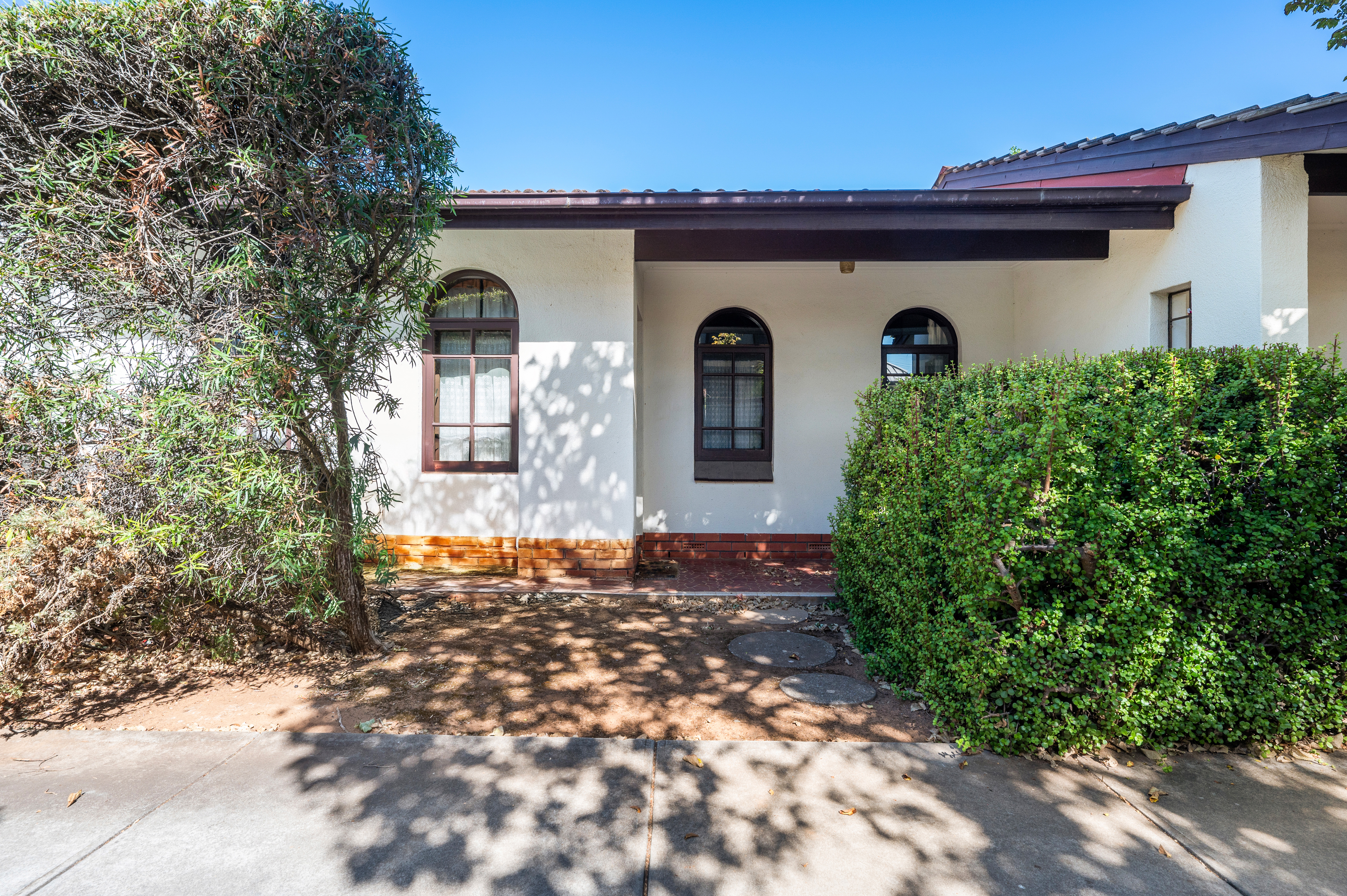 3/6 Koolaman, Joslin SA