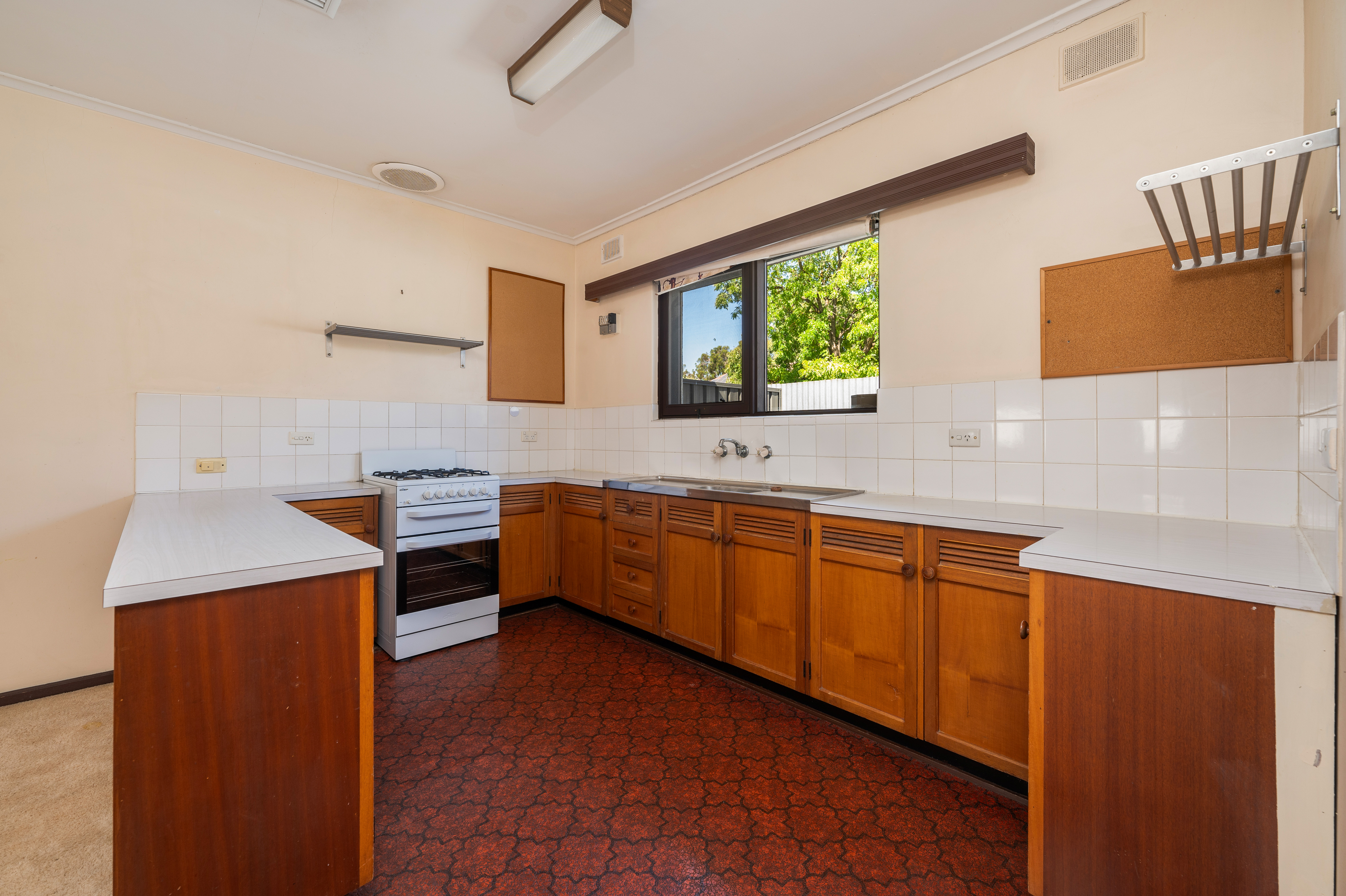 3/6 Koolaman, Joslin SA