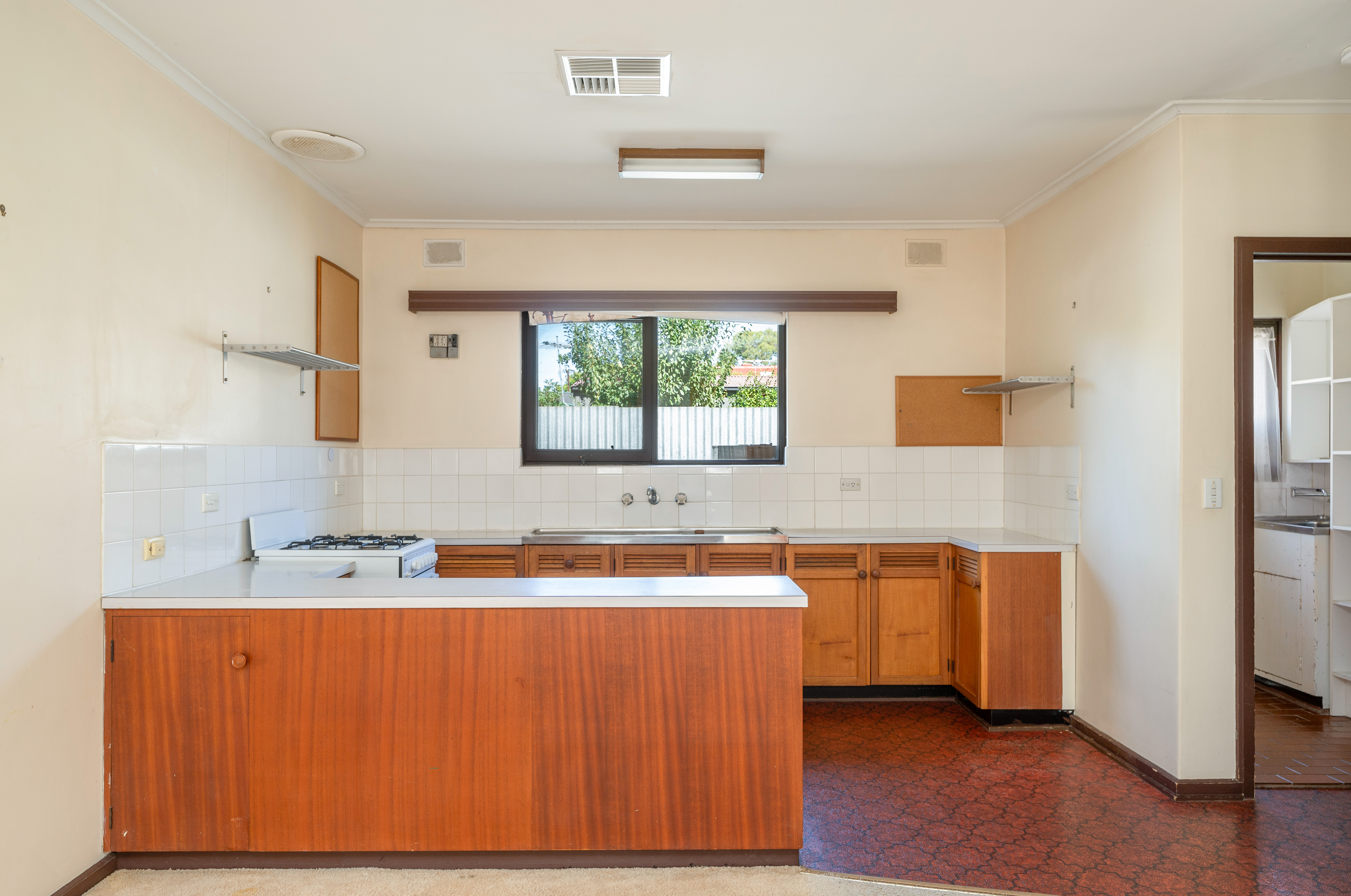 3/6 Koolaman, Joslin SA