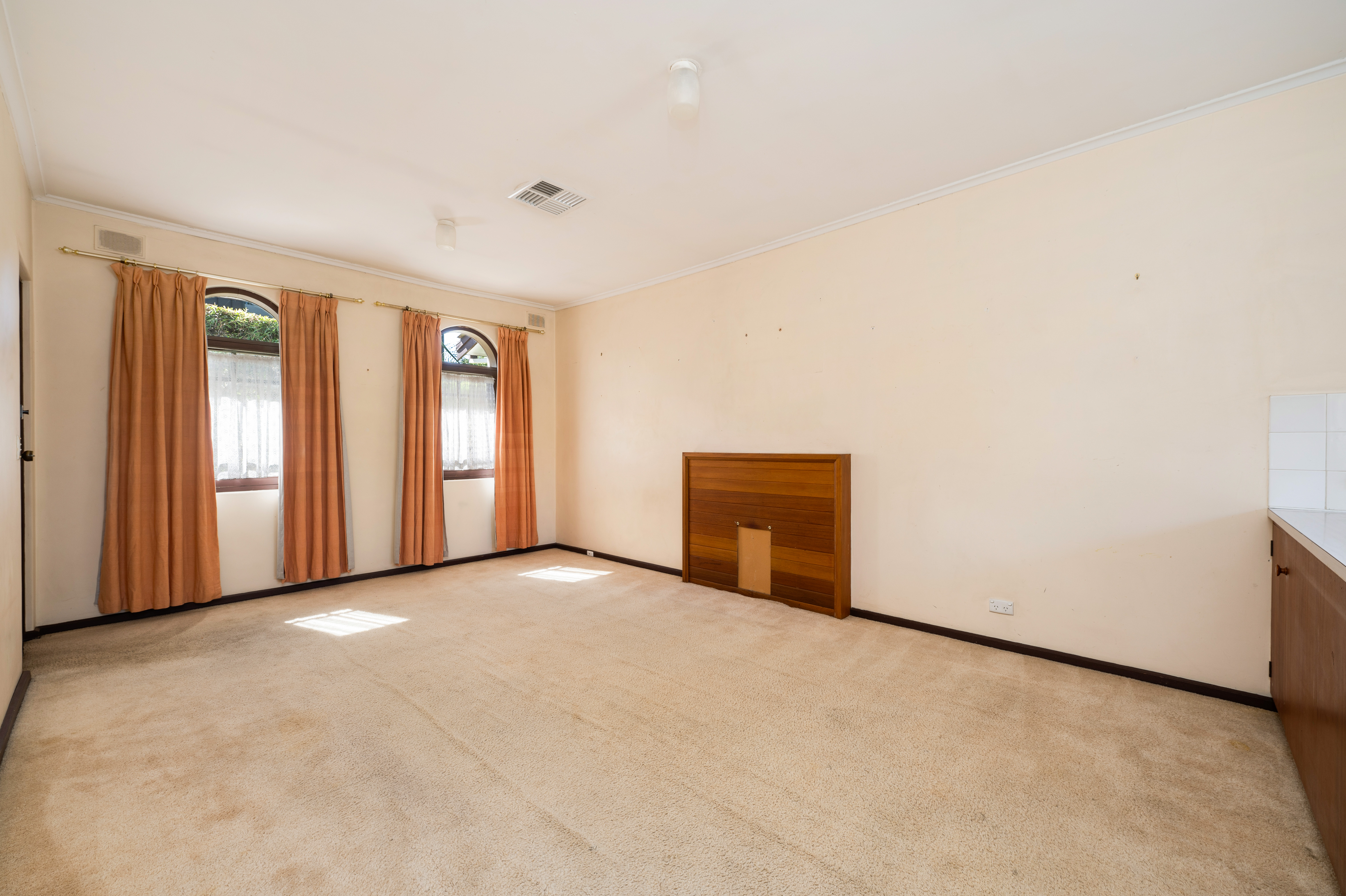3/6 Koolaman, Joslin SA