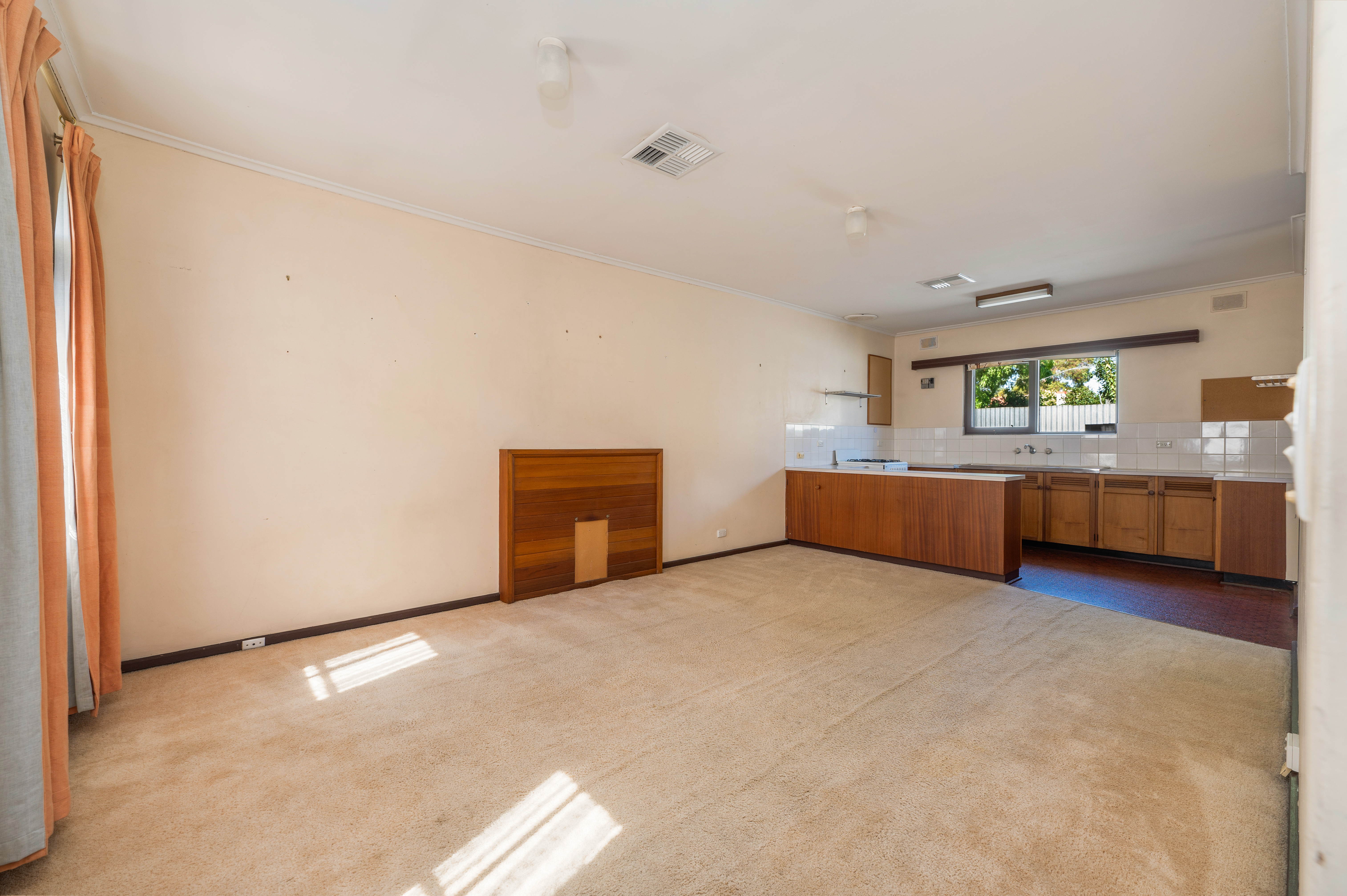 3/6 Koolaman, Joslin SA