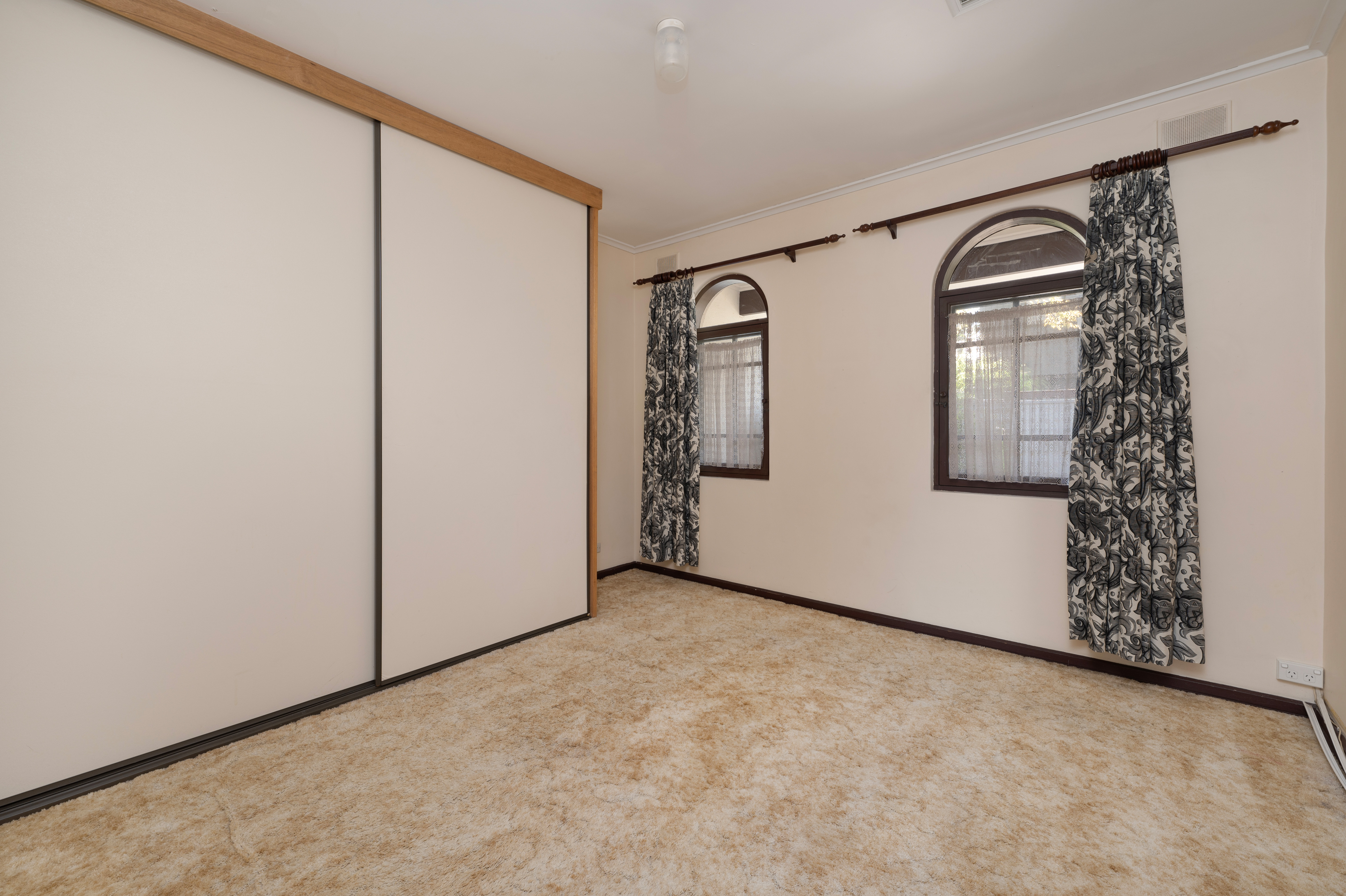 3/6 Koolaman, Joslin SA