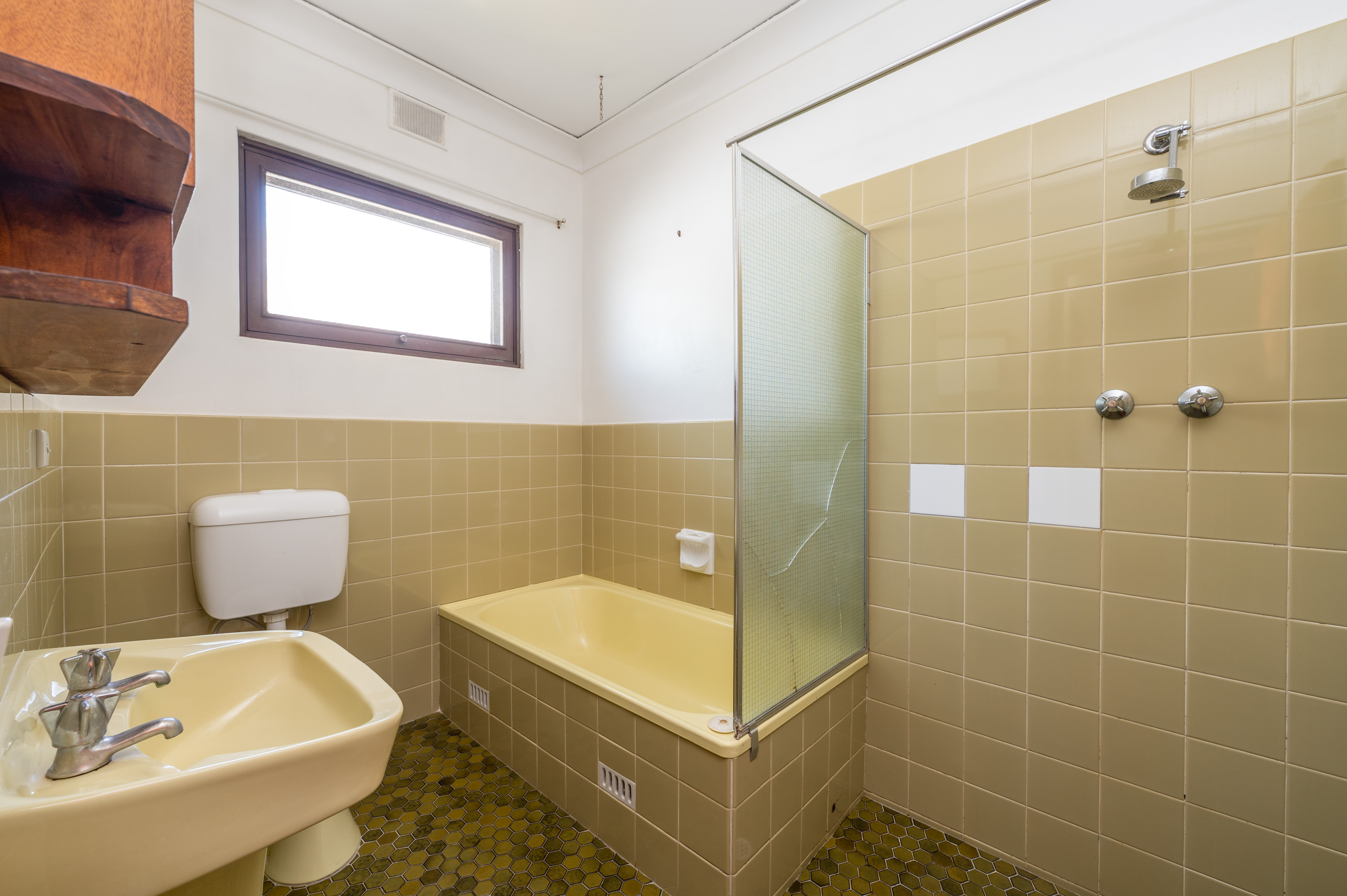 3/6 Koolaman, Joslin SA