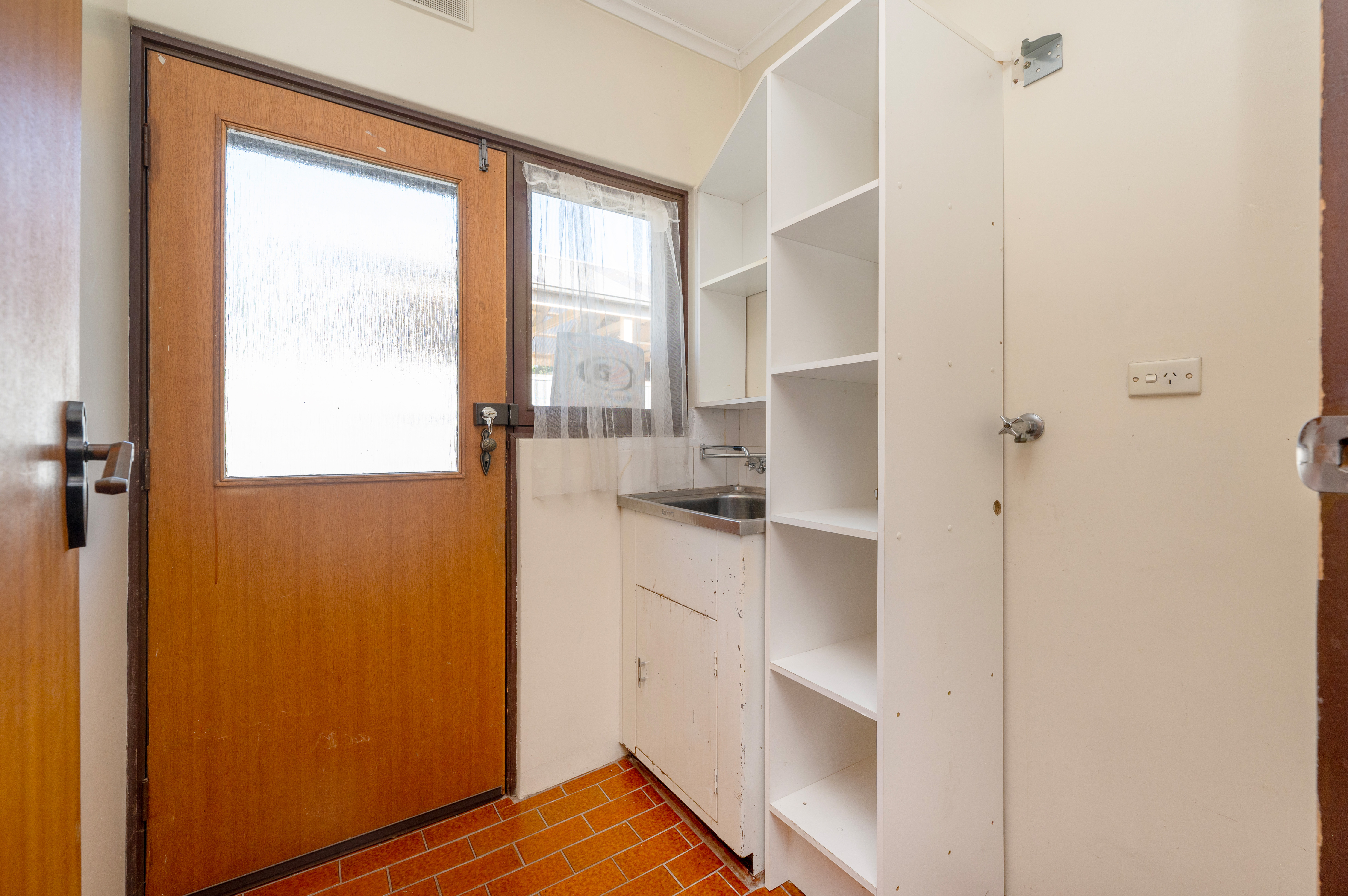 3/6 Koolaman, Joslin SA