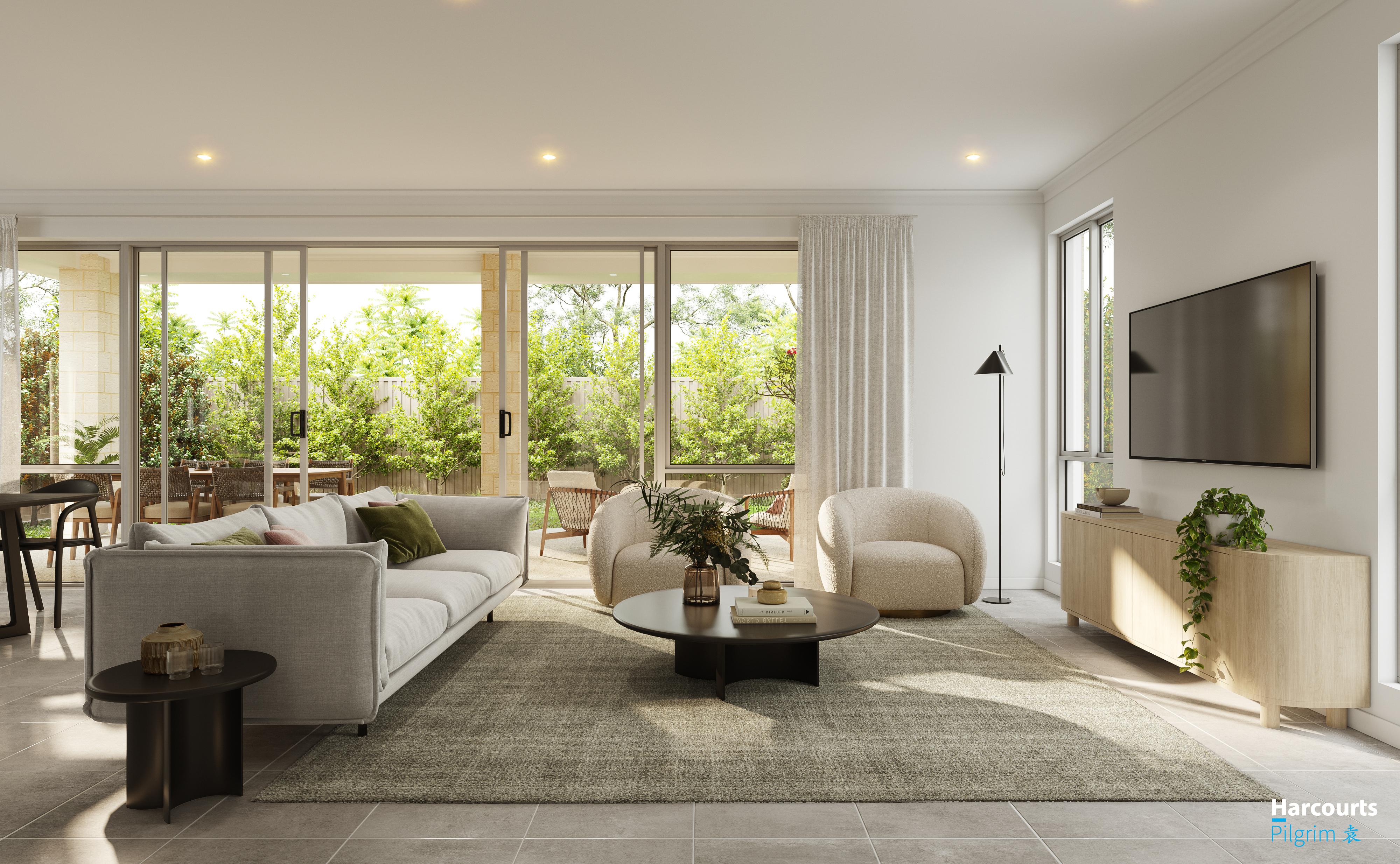 Lot 10 Knight Street, Willaston SA