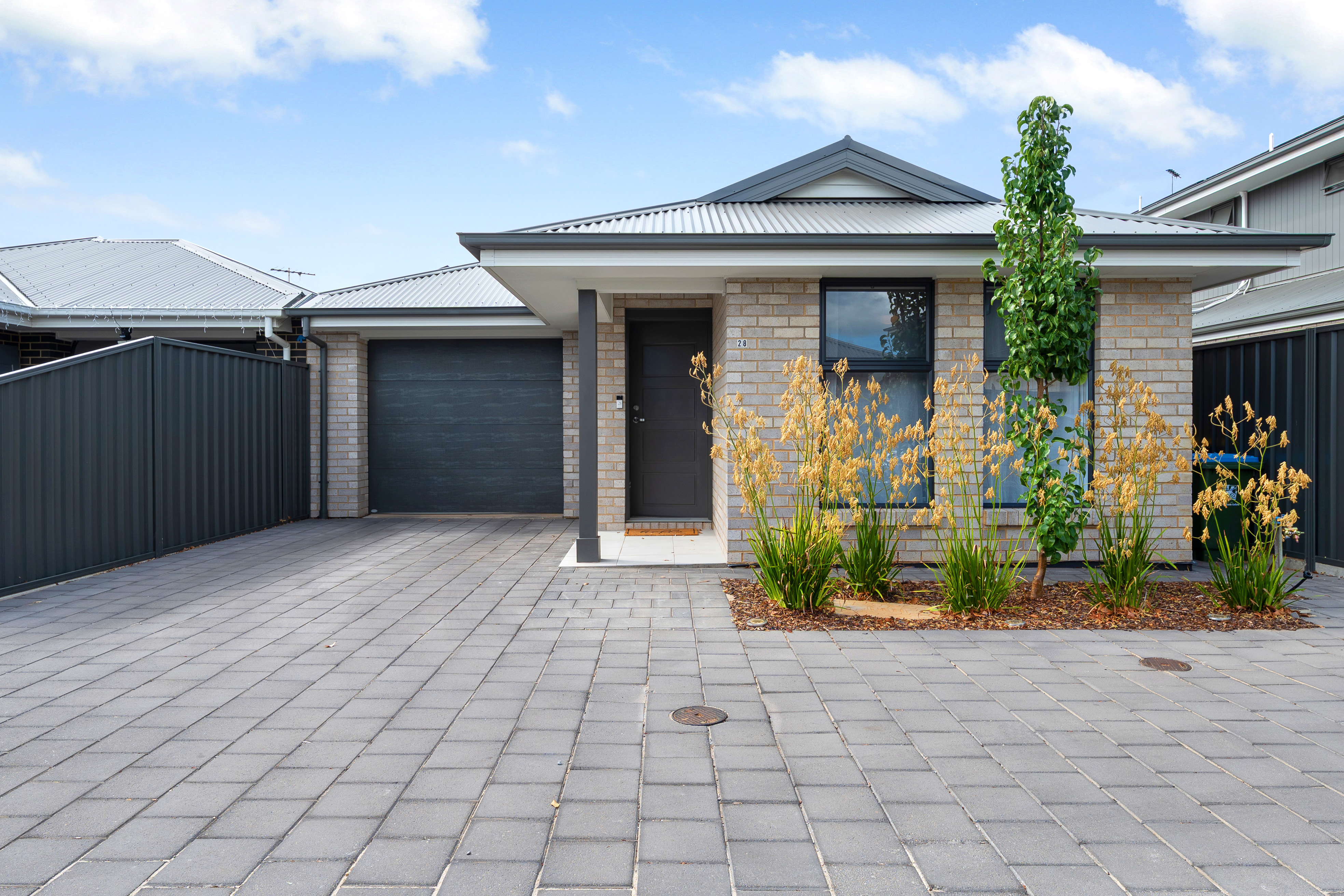 28 Fourth Avenue, Woodville Gardens SA