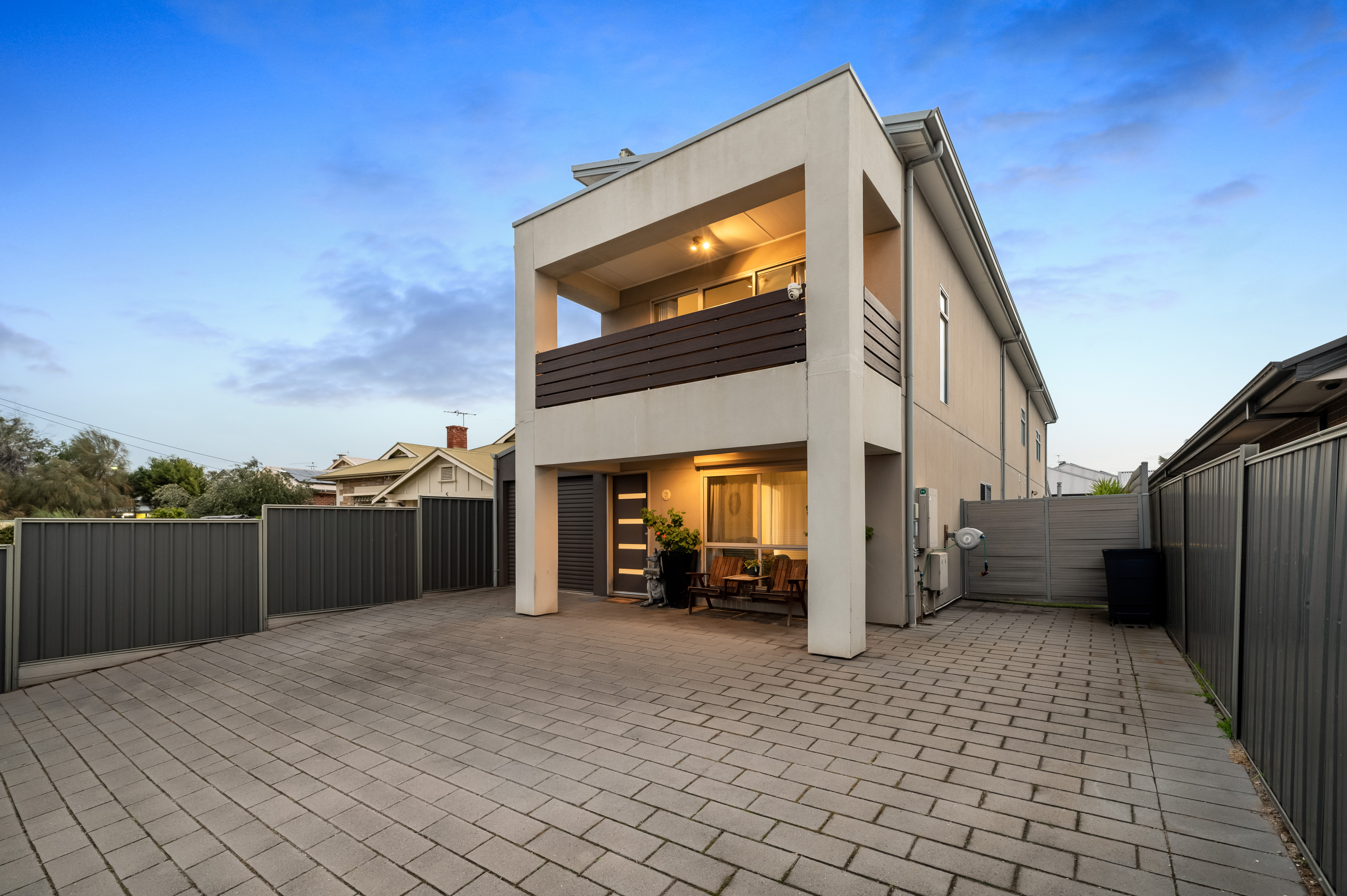 7 Military Road, Semaphore South SA