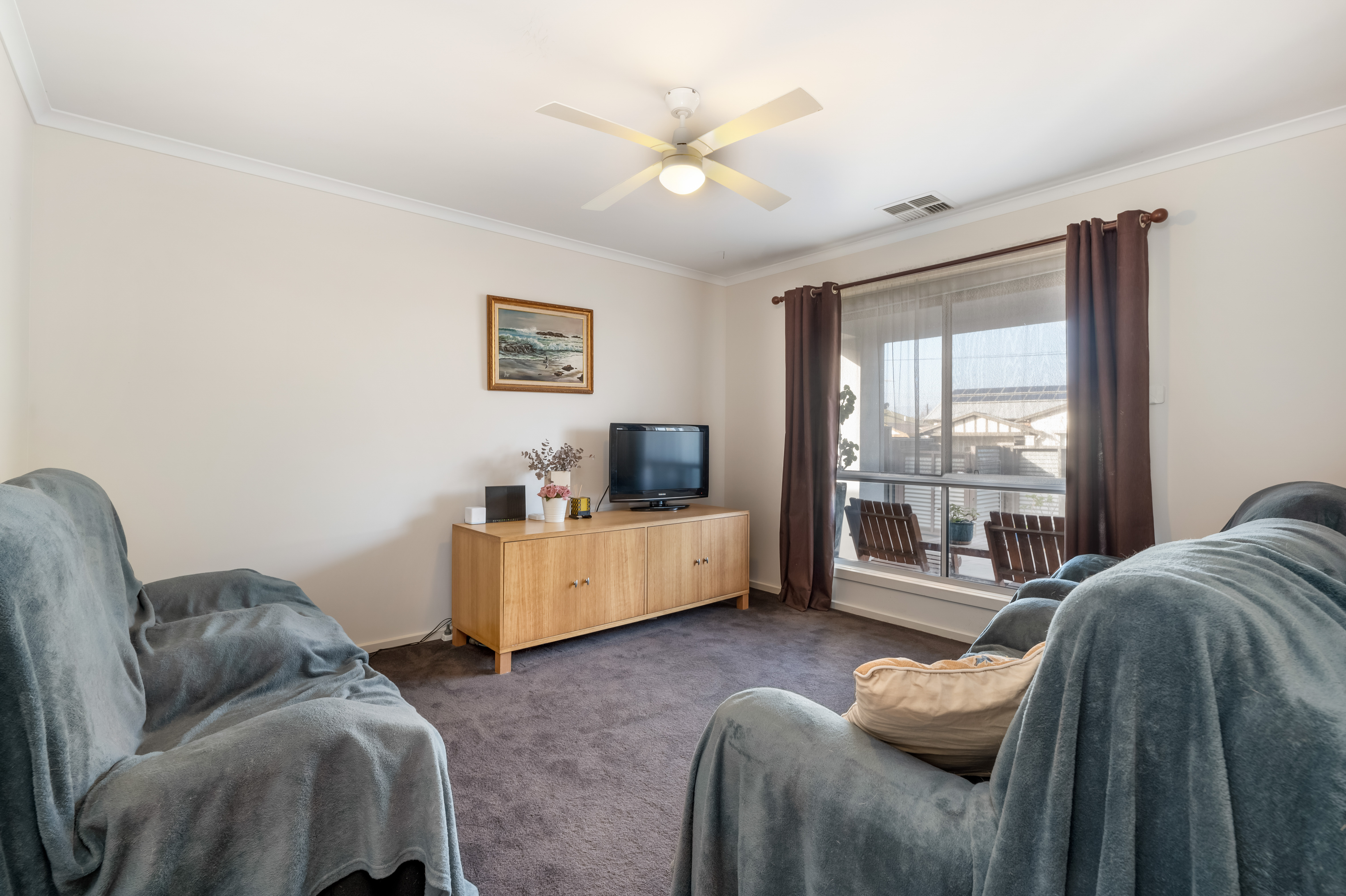 7 Military Road, Semaphore South SA