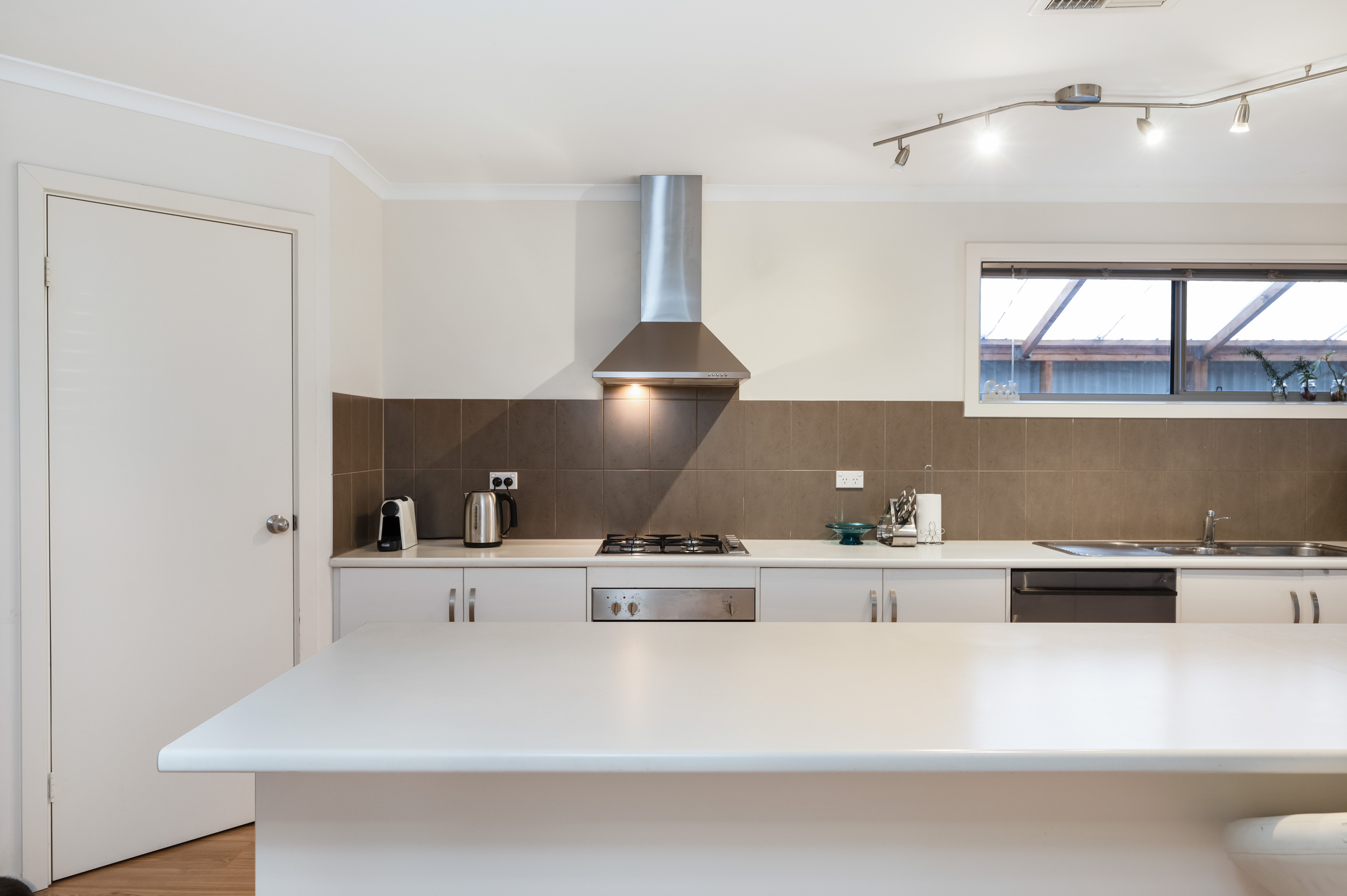7 Military Road, Semaphore South SA
