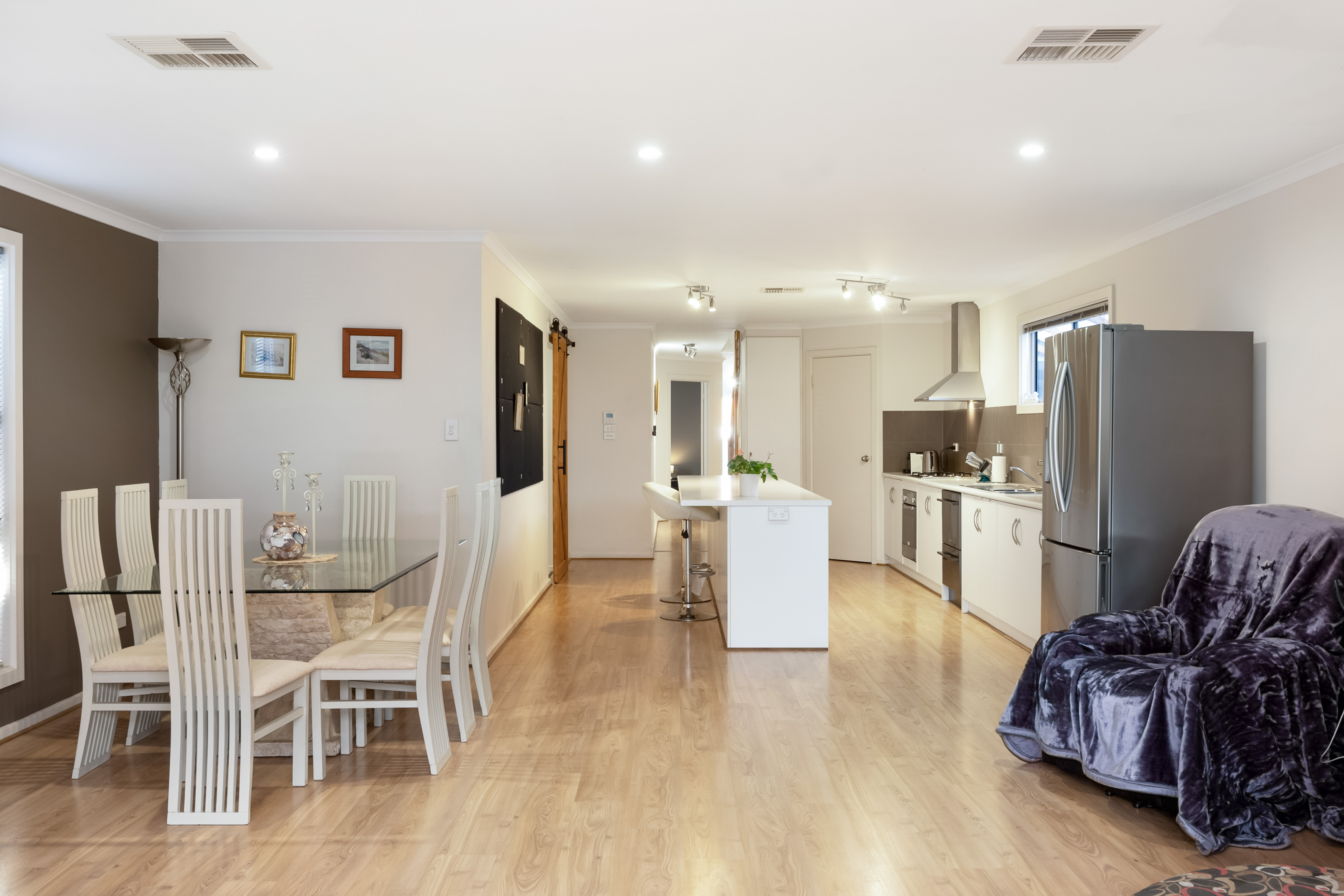 7 Military Road, Semaphore South SA