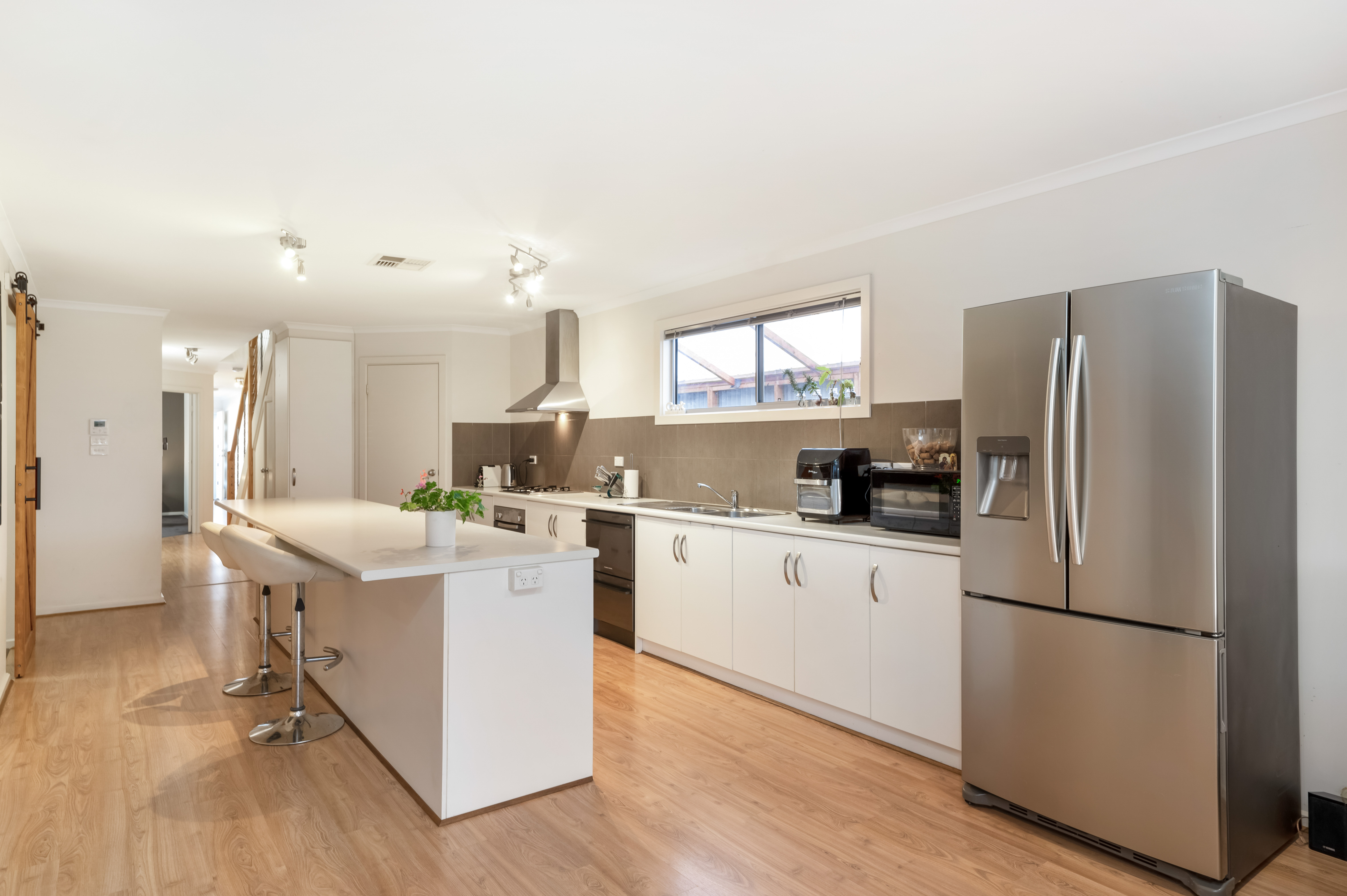 7 Military Road, Semaphore South SA