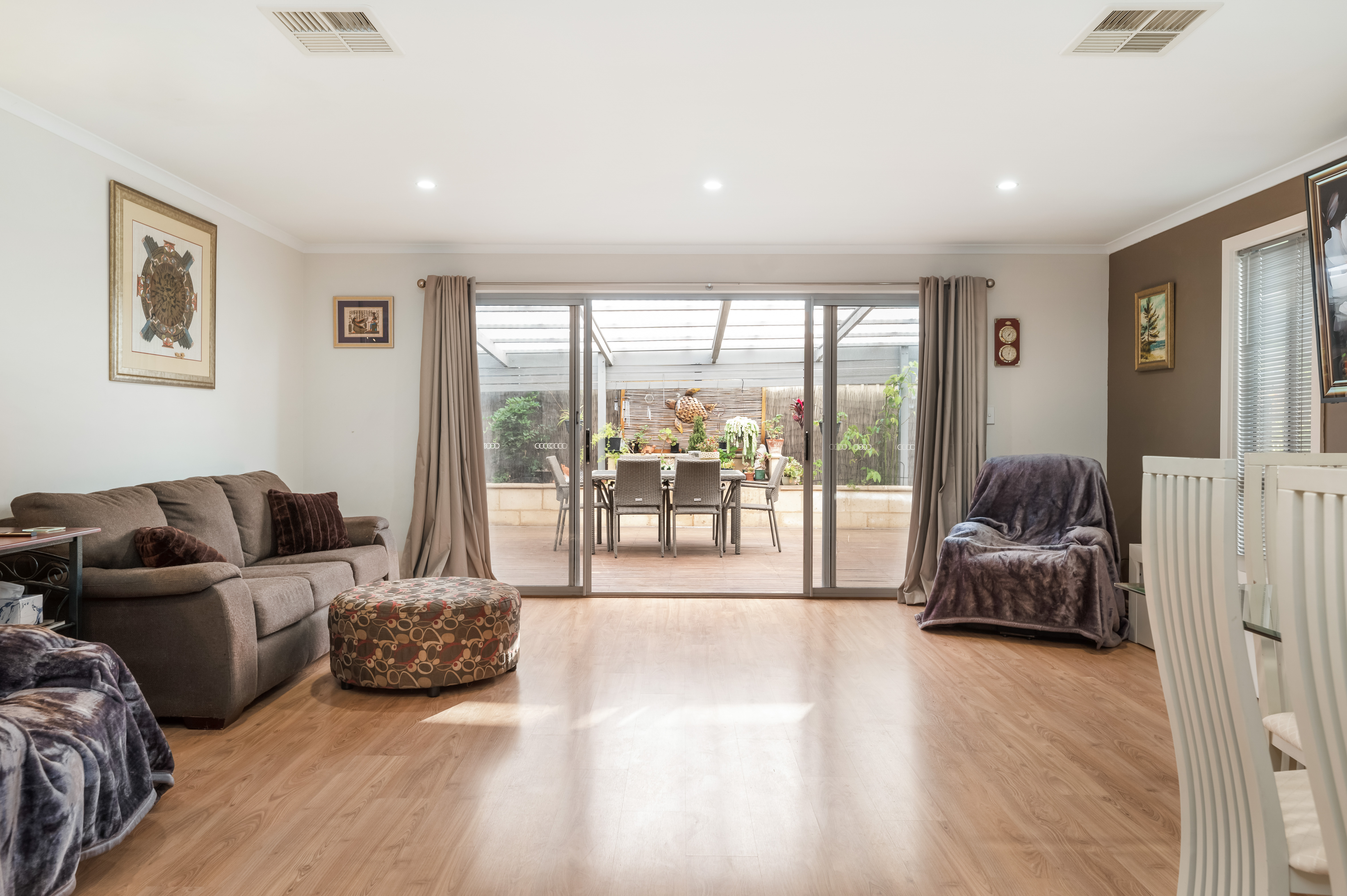 7 Military Road, Semaphore South SA