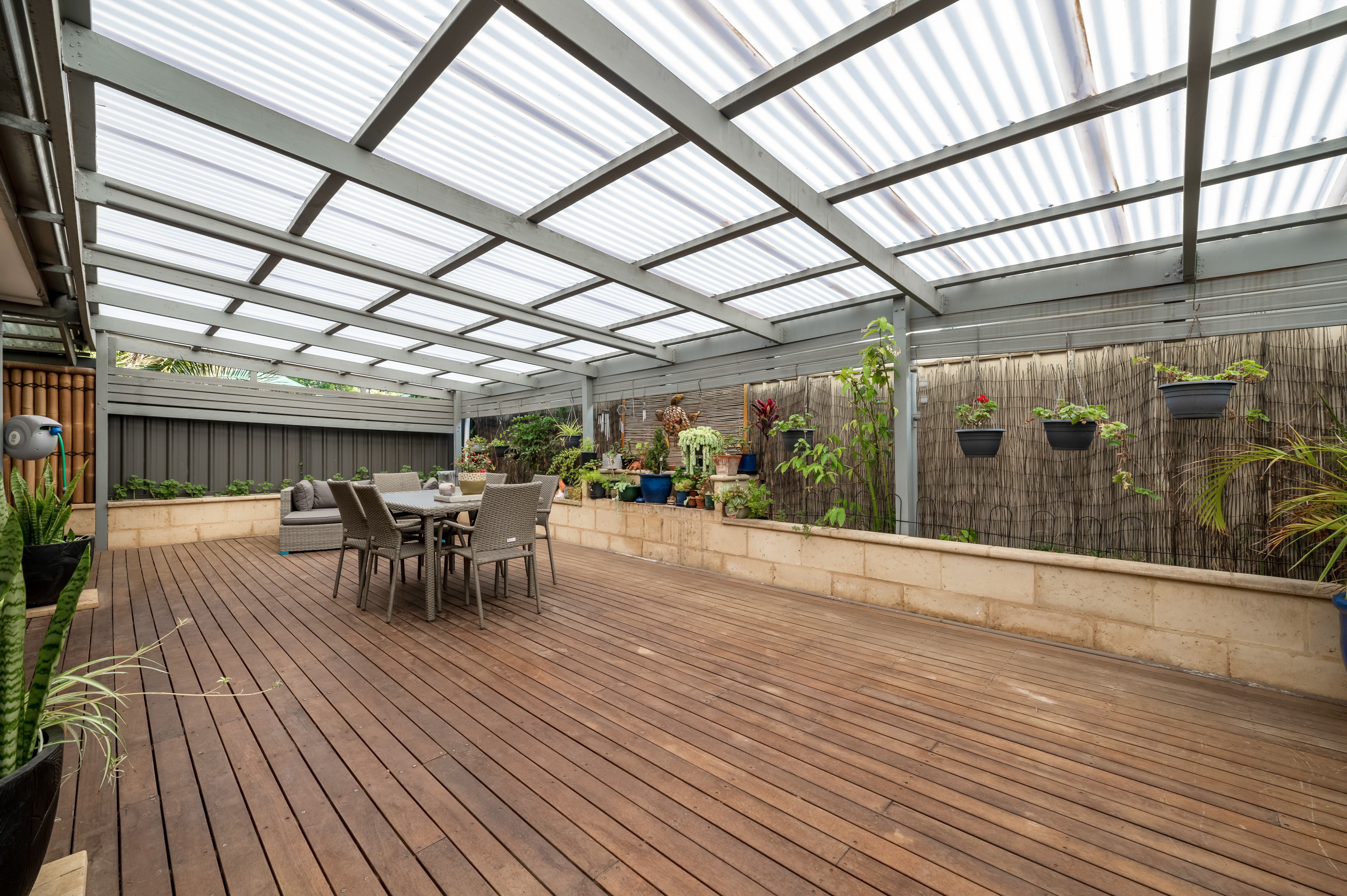 7 Military Road, Semaphore South SA