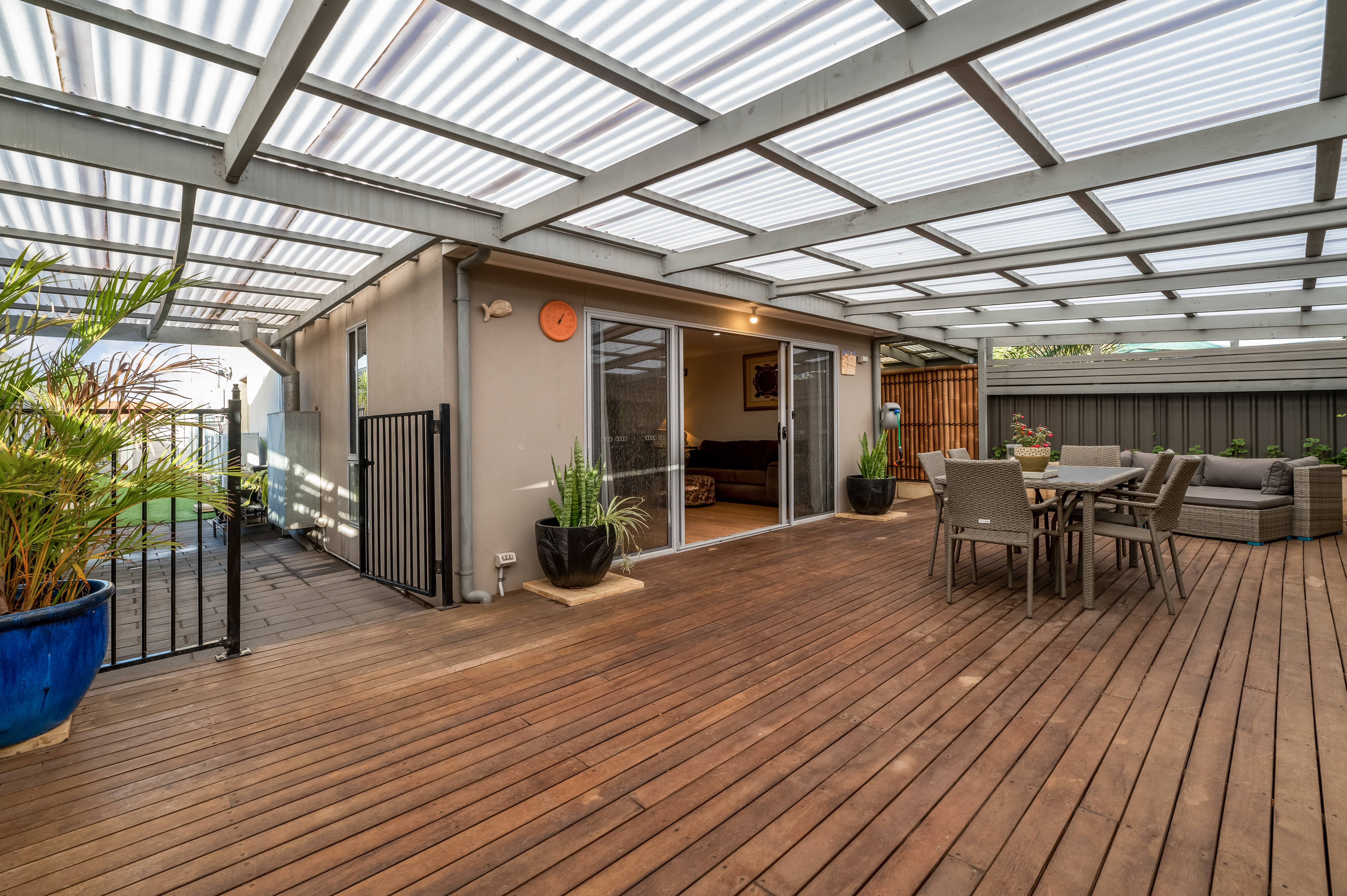 7 Military Road, Semaphore South SA