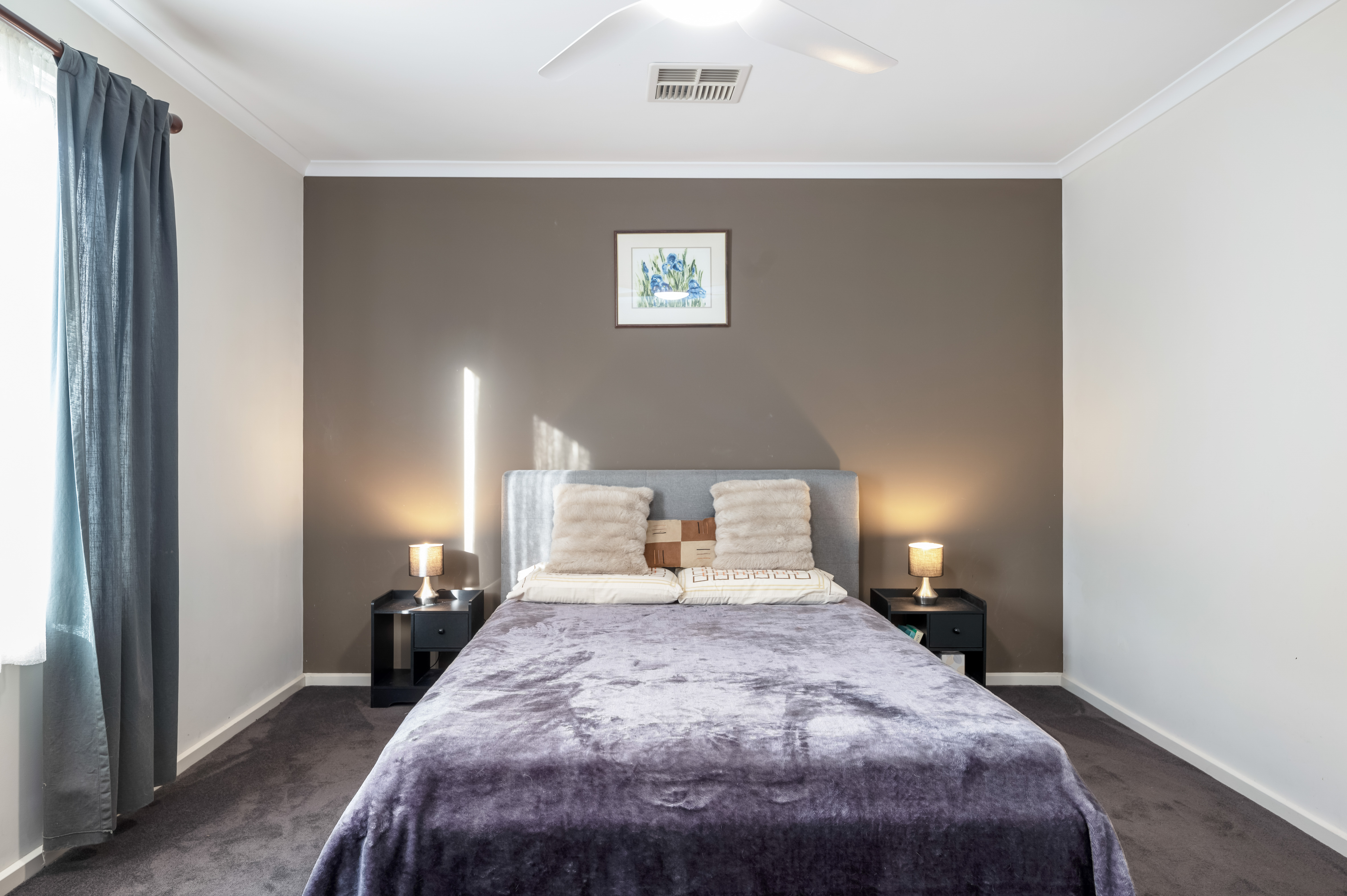7 Military Road, Semaphore South SA