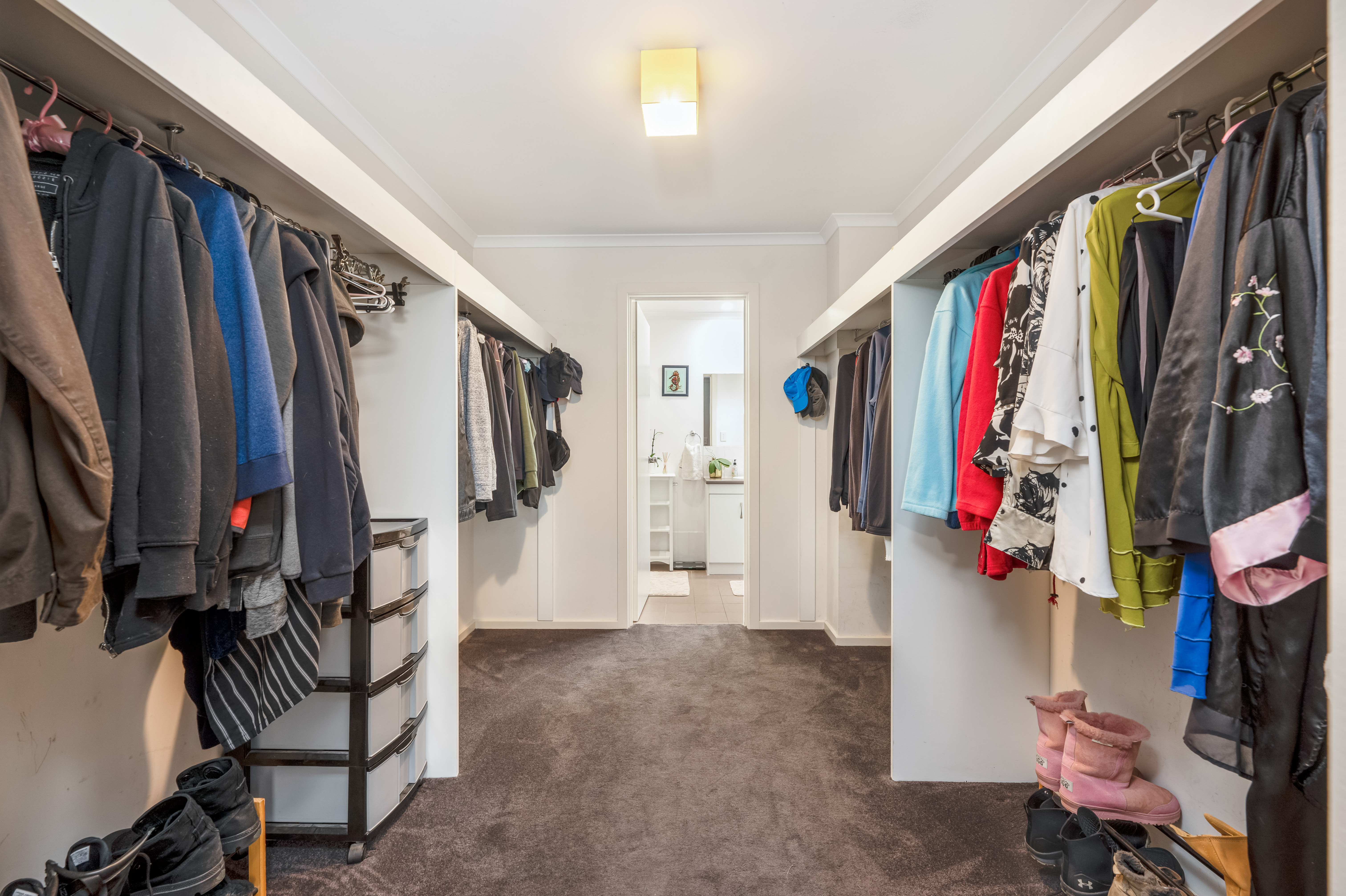 7 Military Road, Semaphore South SA