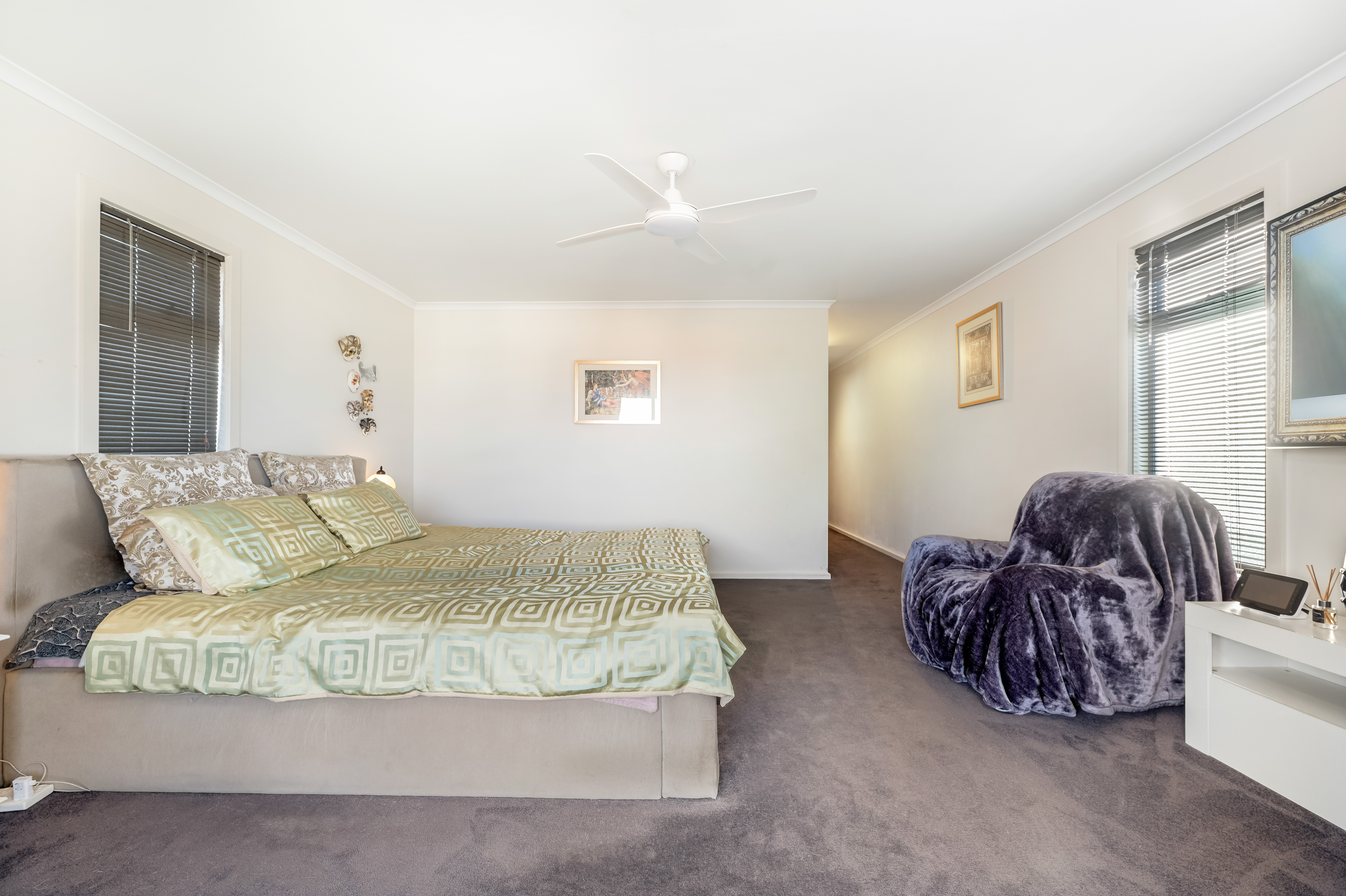 7 Military Road, Semaphore South SA