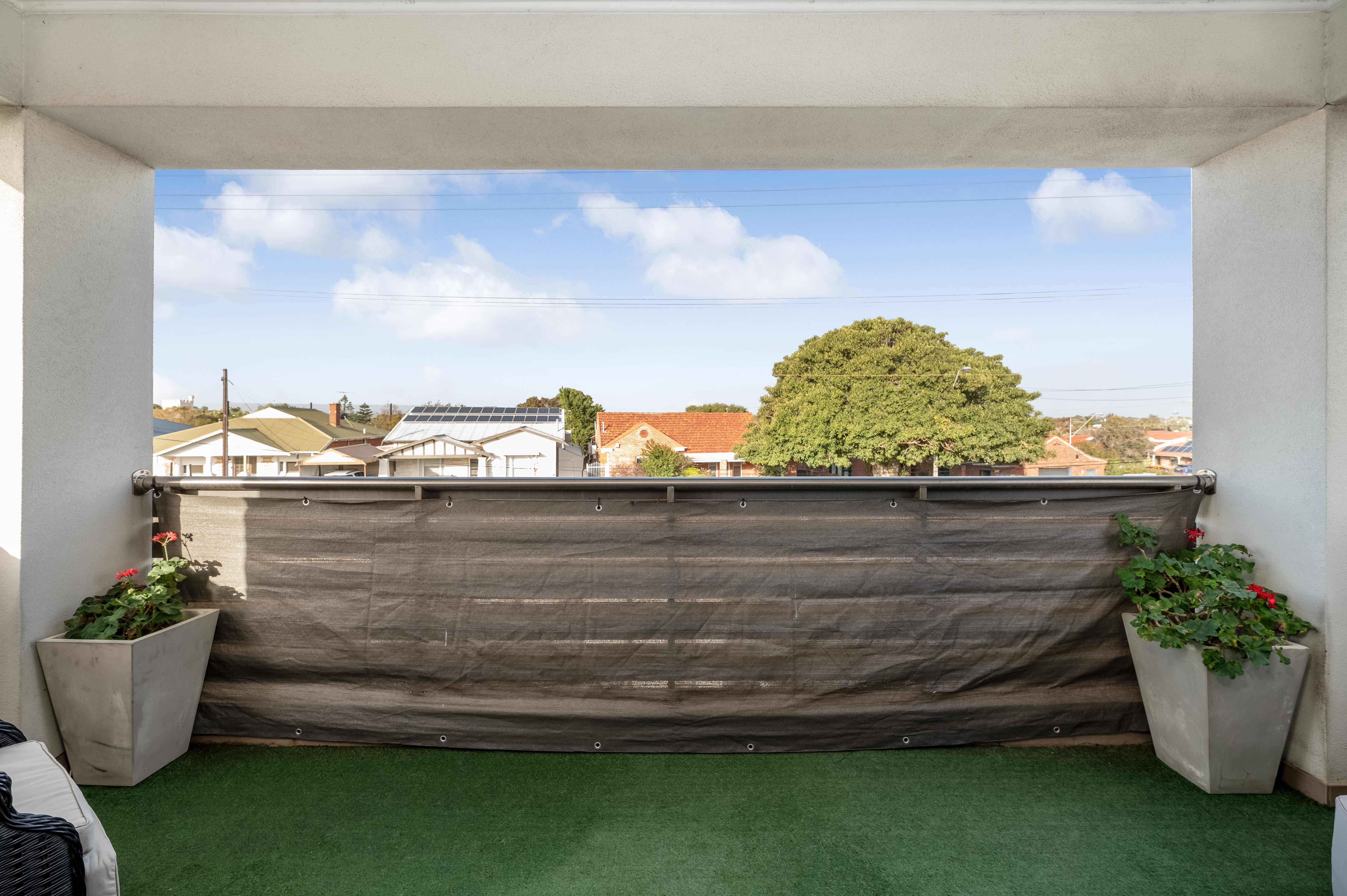 7 Military Road, Semaphore South SA