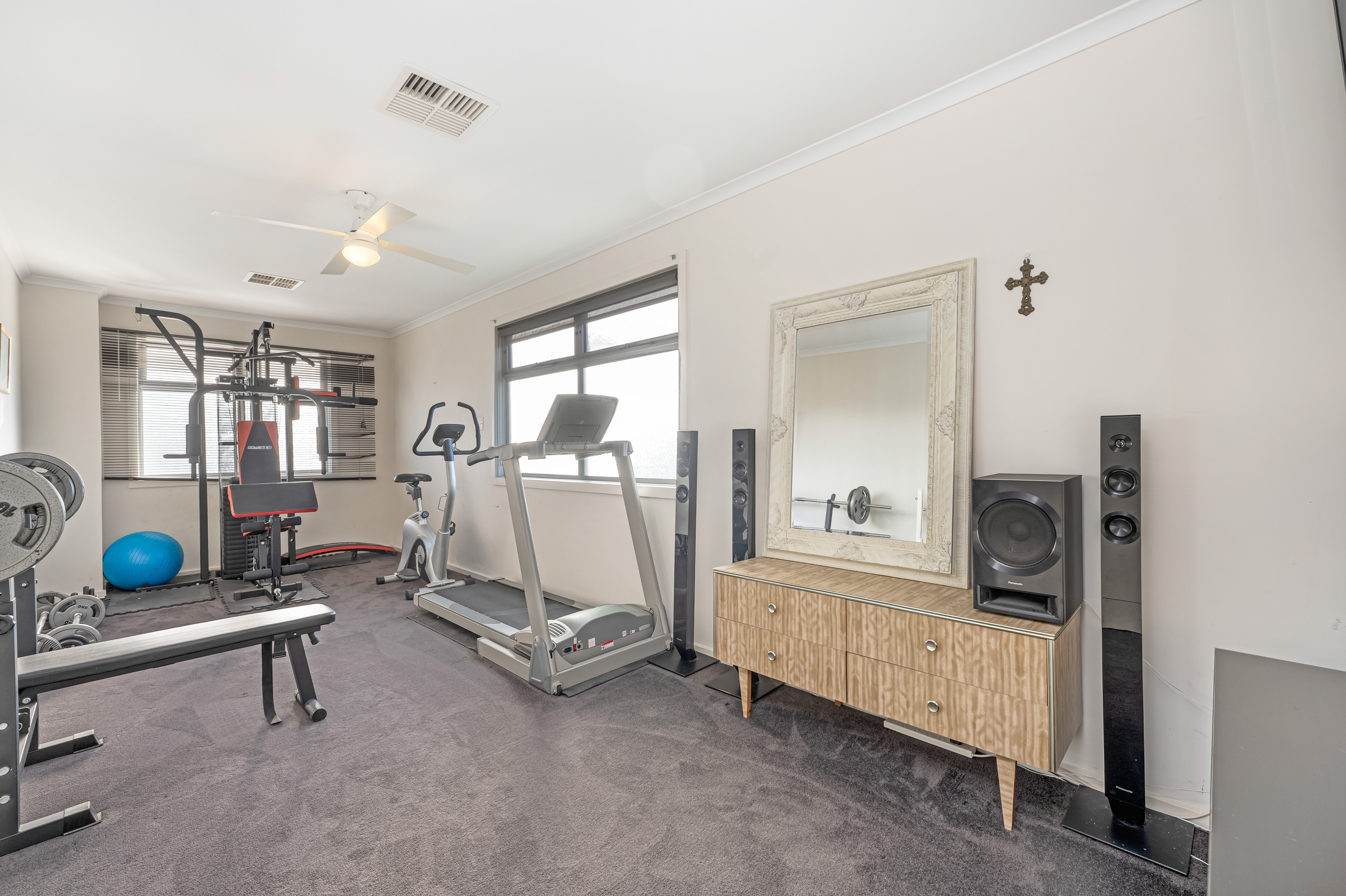 7 Military Road, Semaphore South SA