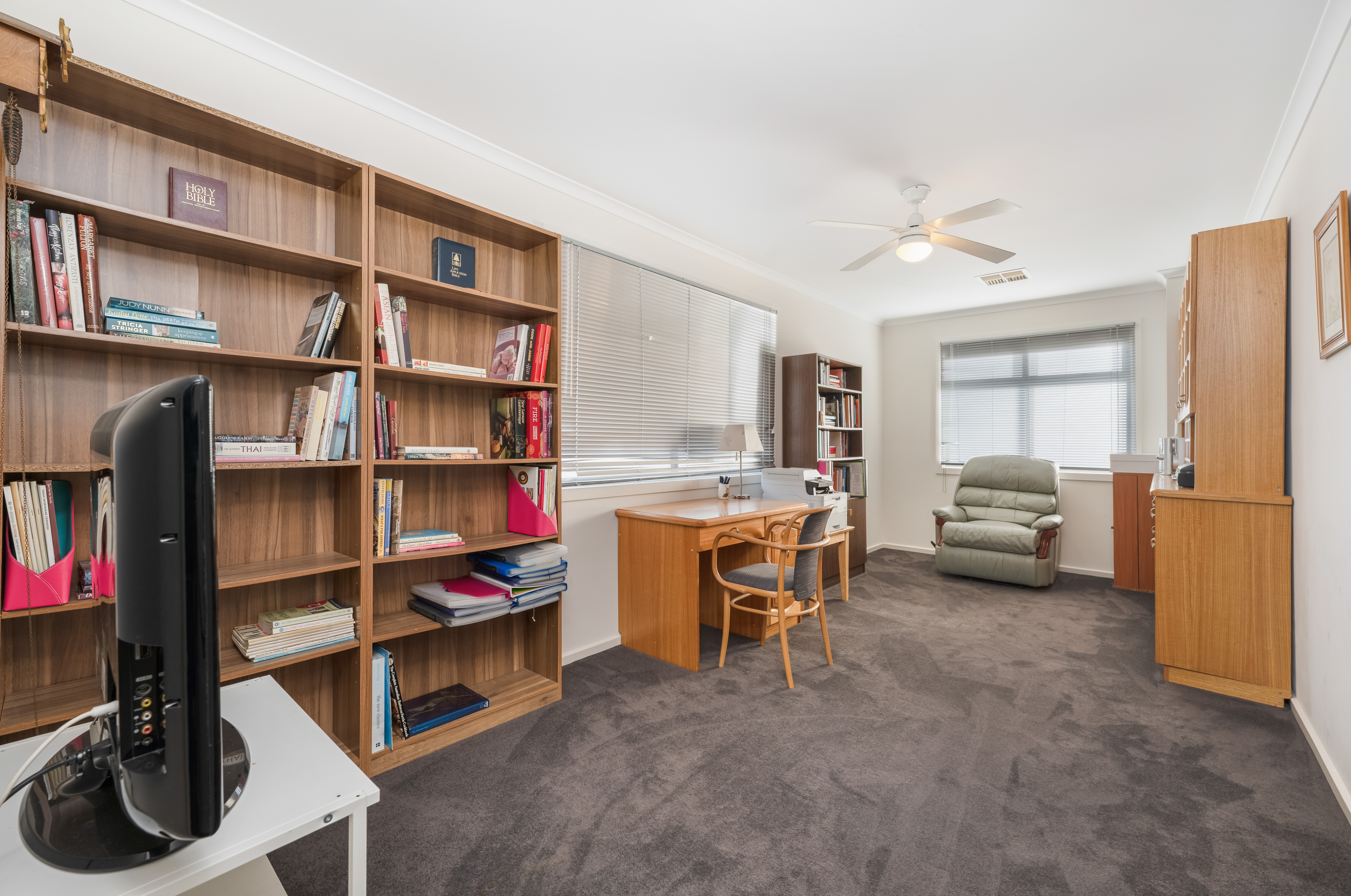 7 Military Road, Semaphore South SA