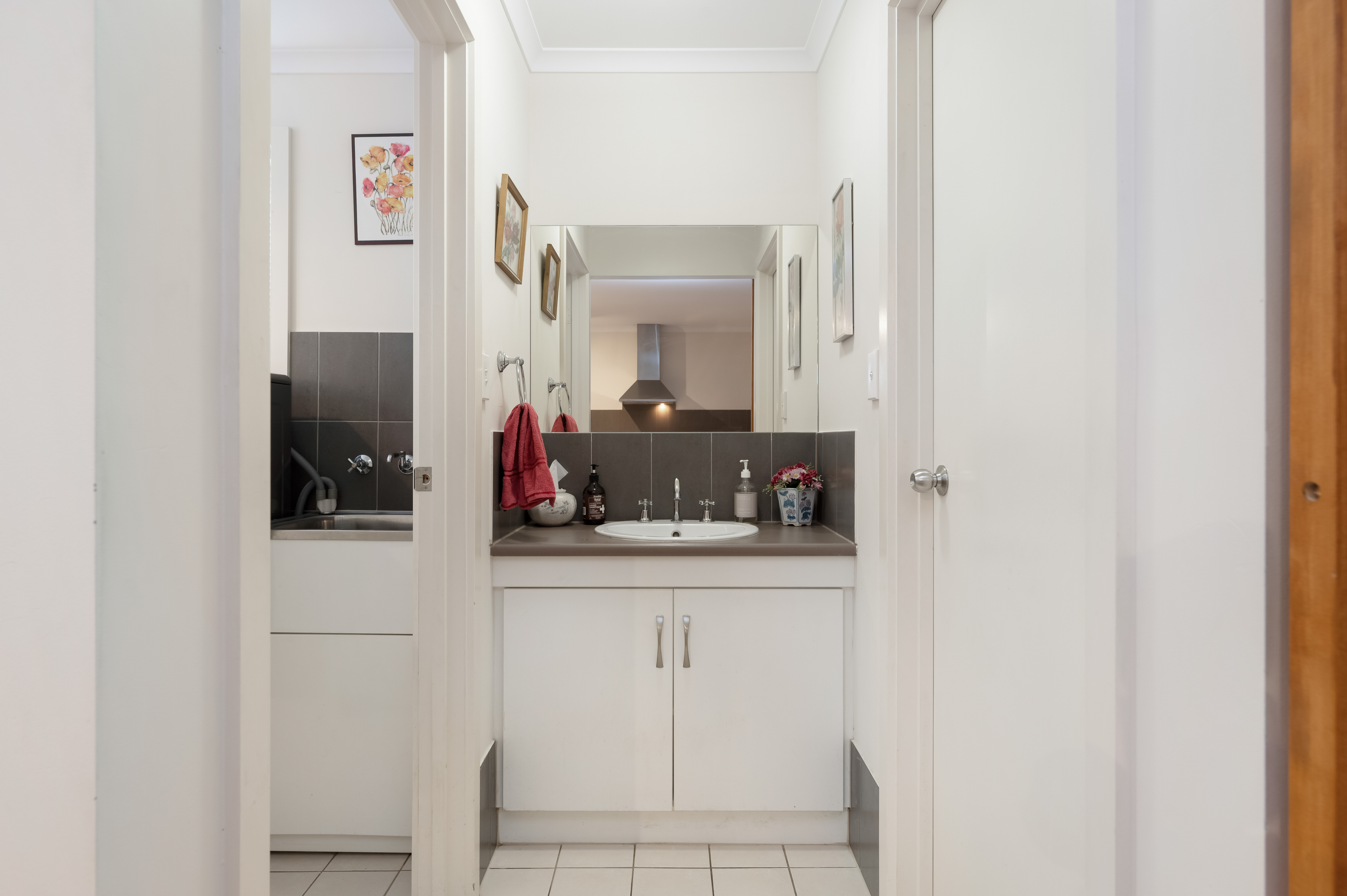 7 Military Road, Semaphore South SA