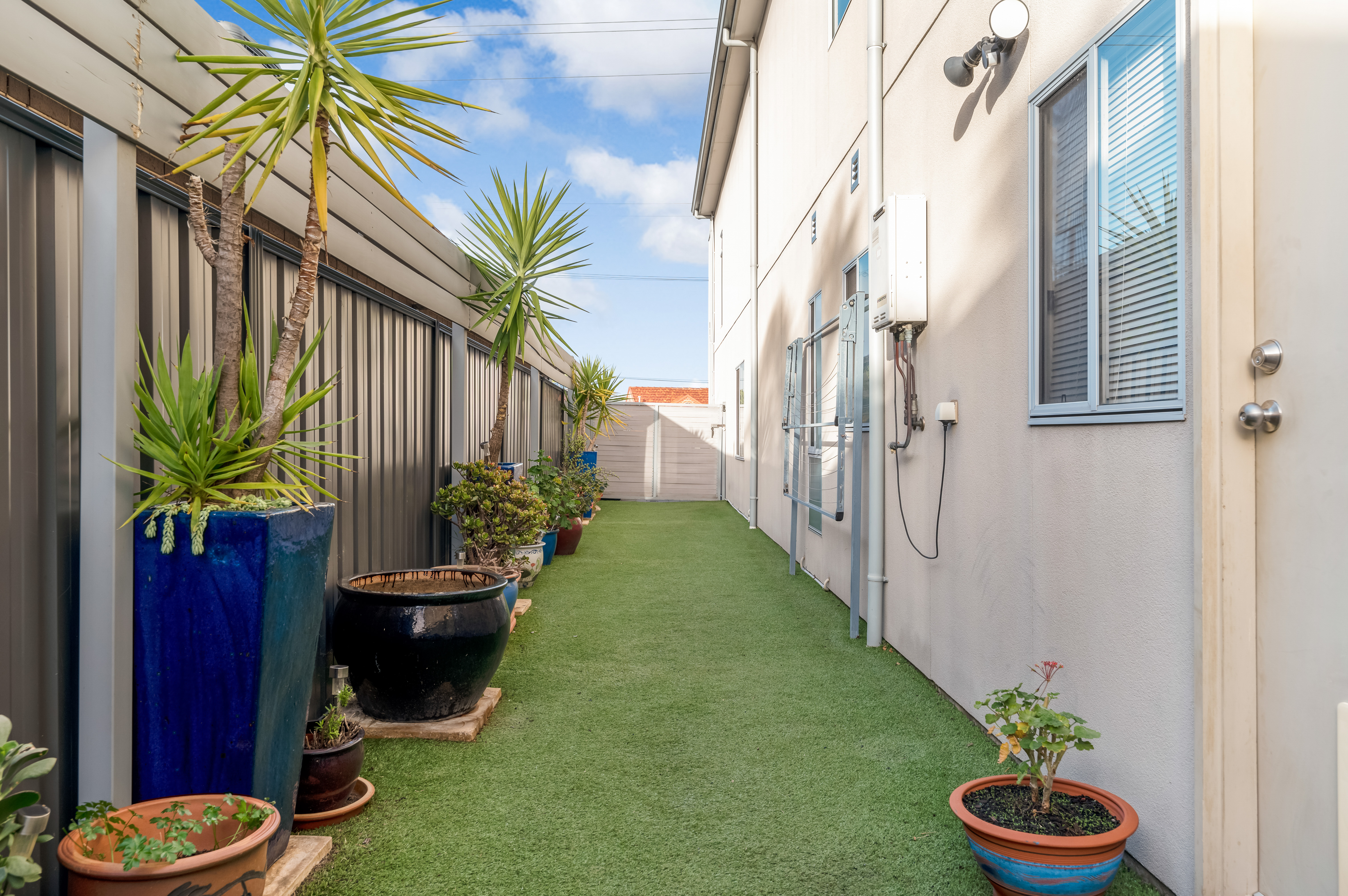 7 Military Road, Semaphore South SA