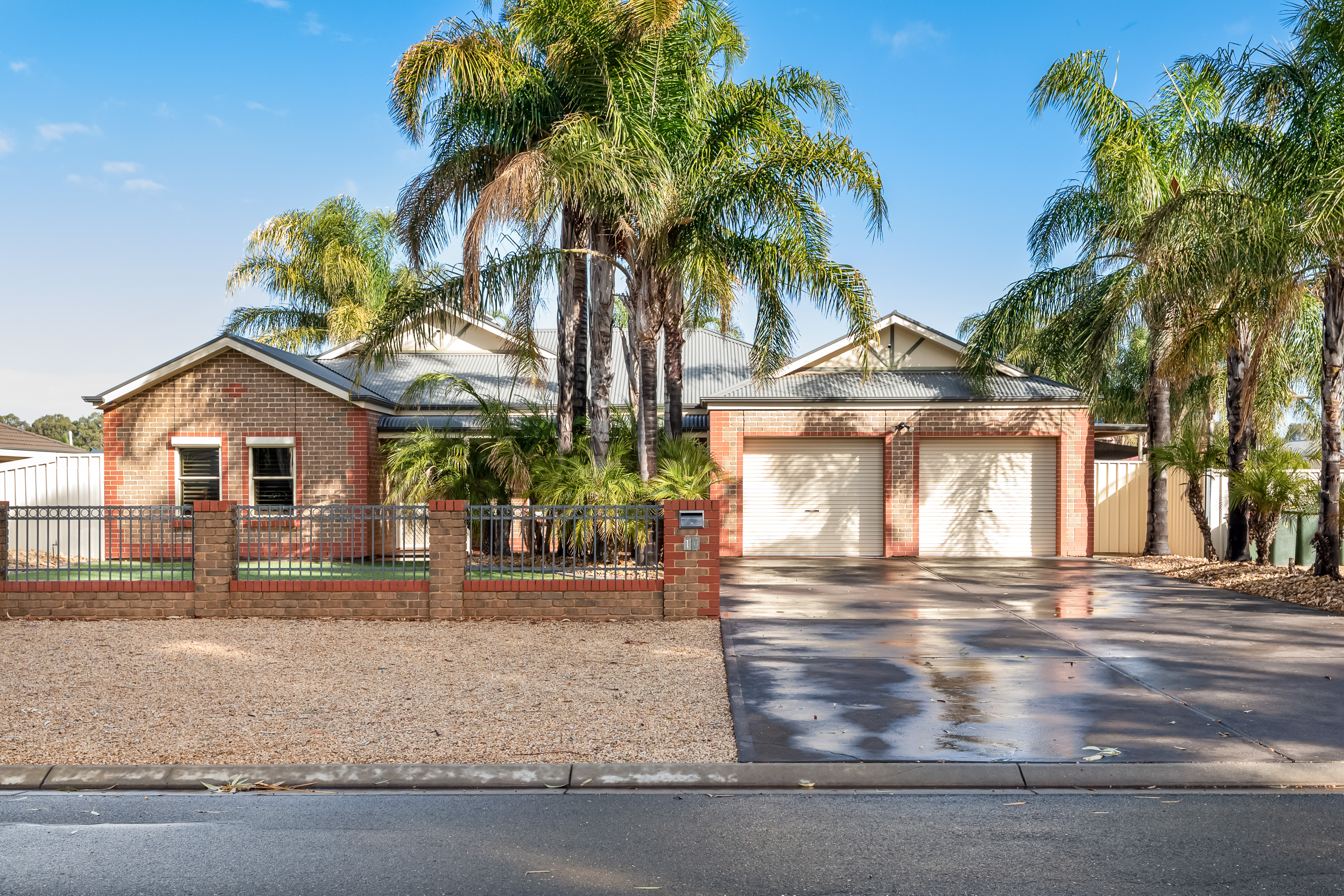 10 Fradd Court, Angle Vale SA