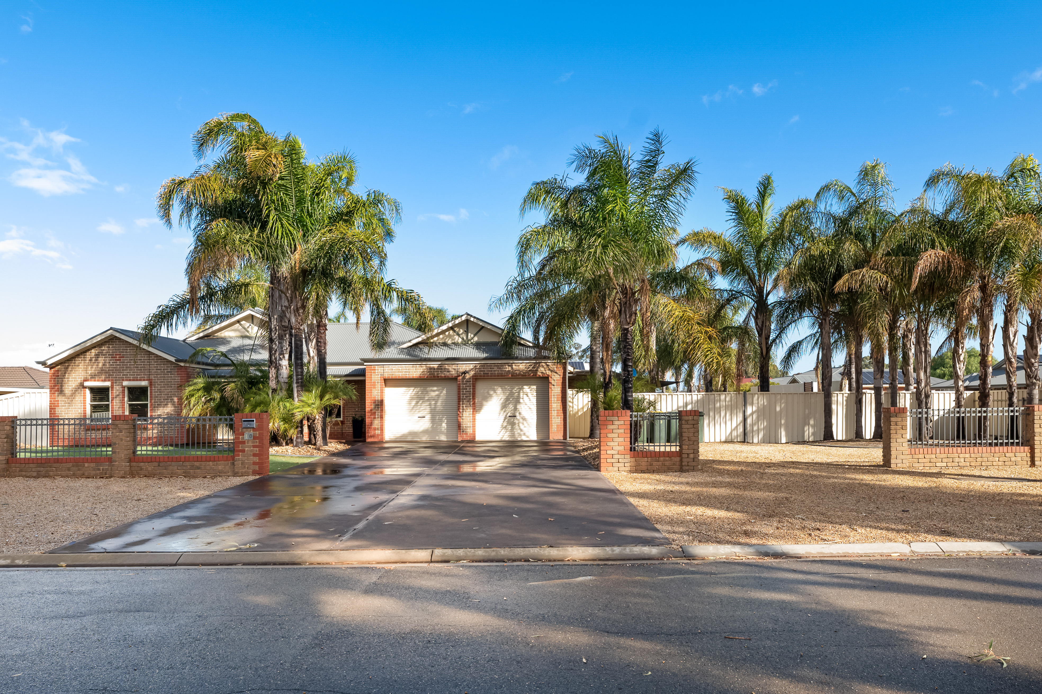10 Fradd Court, Angle Vale SA