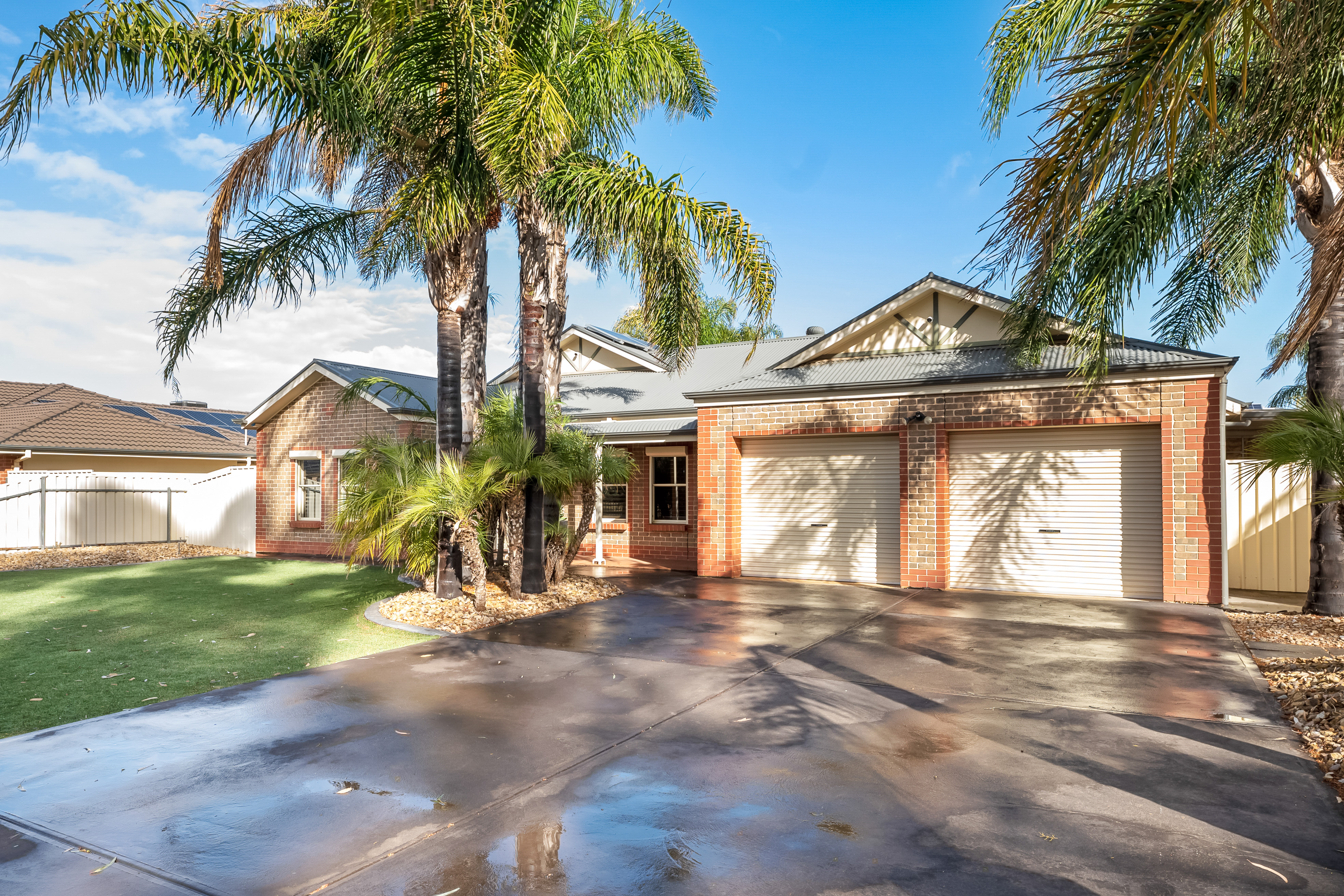 10 Fradd Court, Angle Vale SA