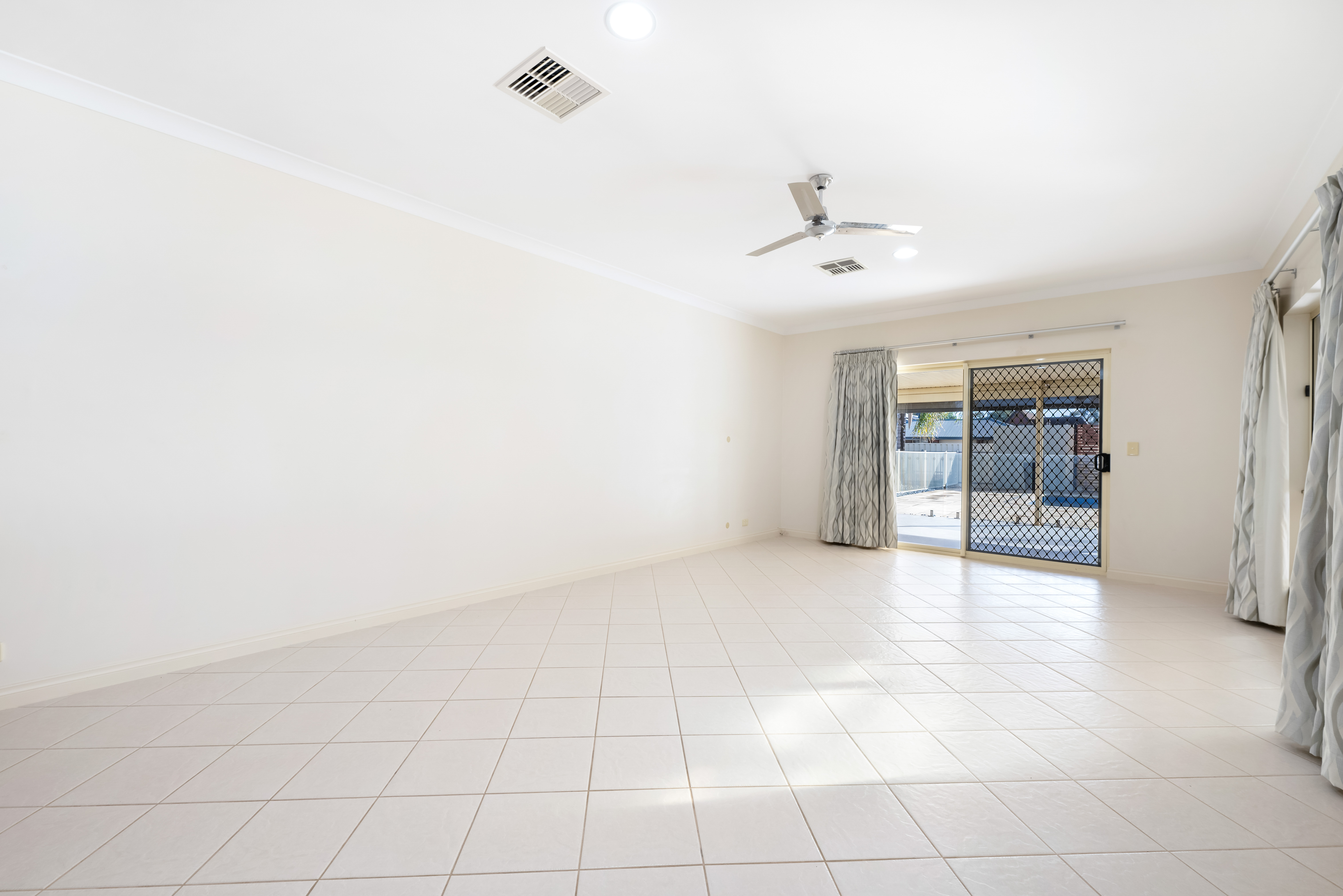 10 Fradd Court, Angle Vale SA