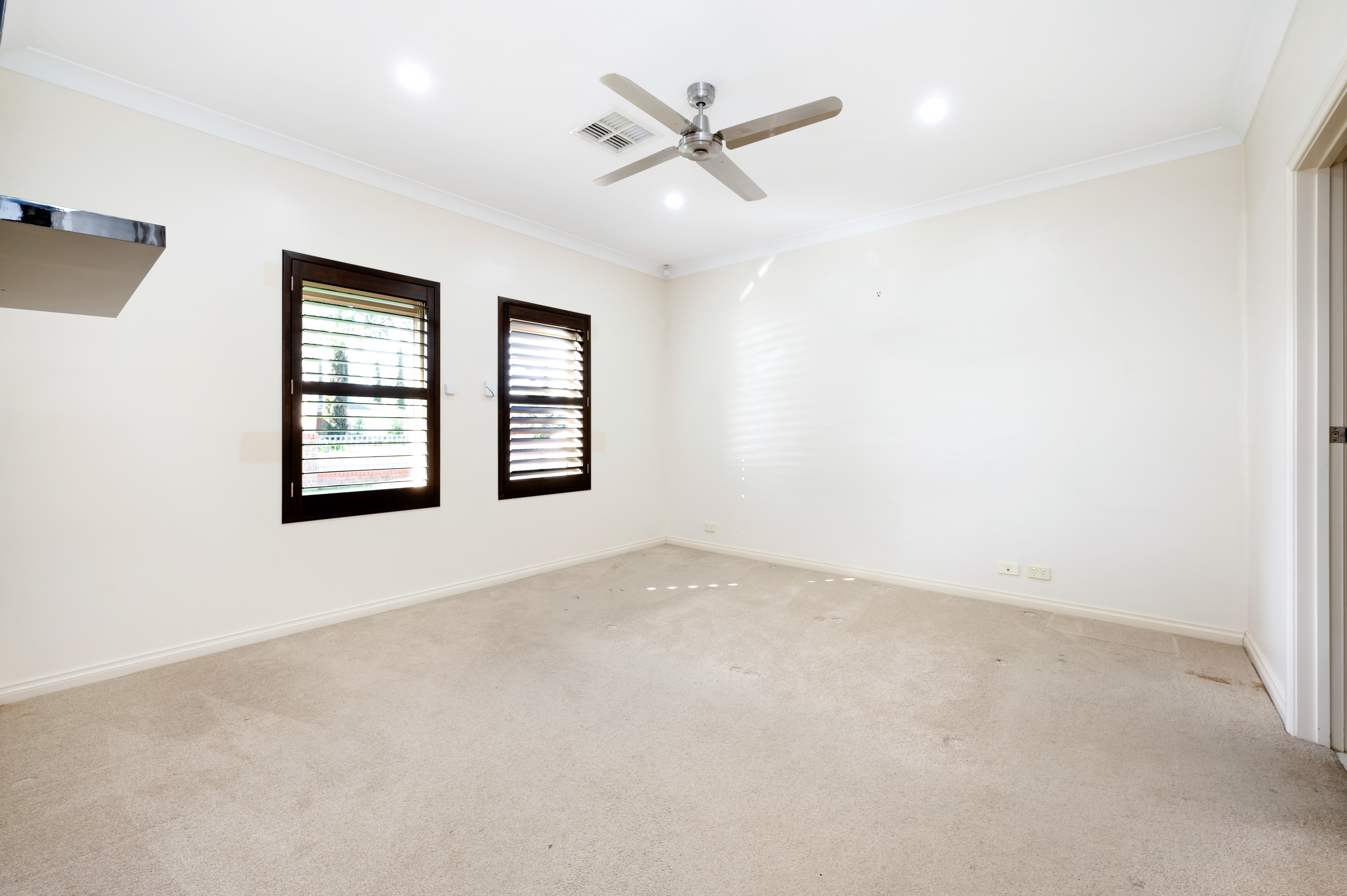 10 Fradd Court, Angle Vale SA
