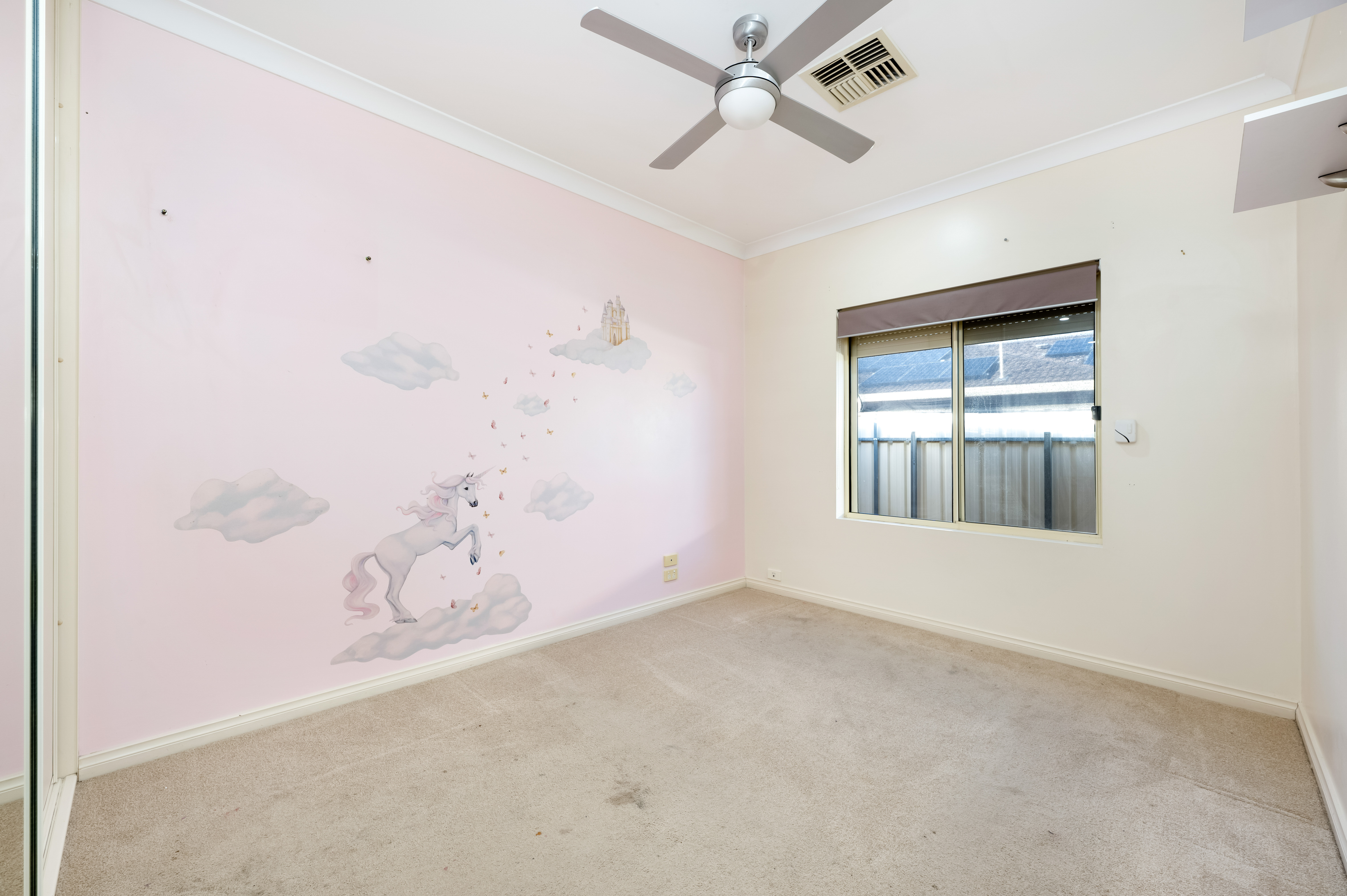 10 Fradd Court, Angle Vale SA