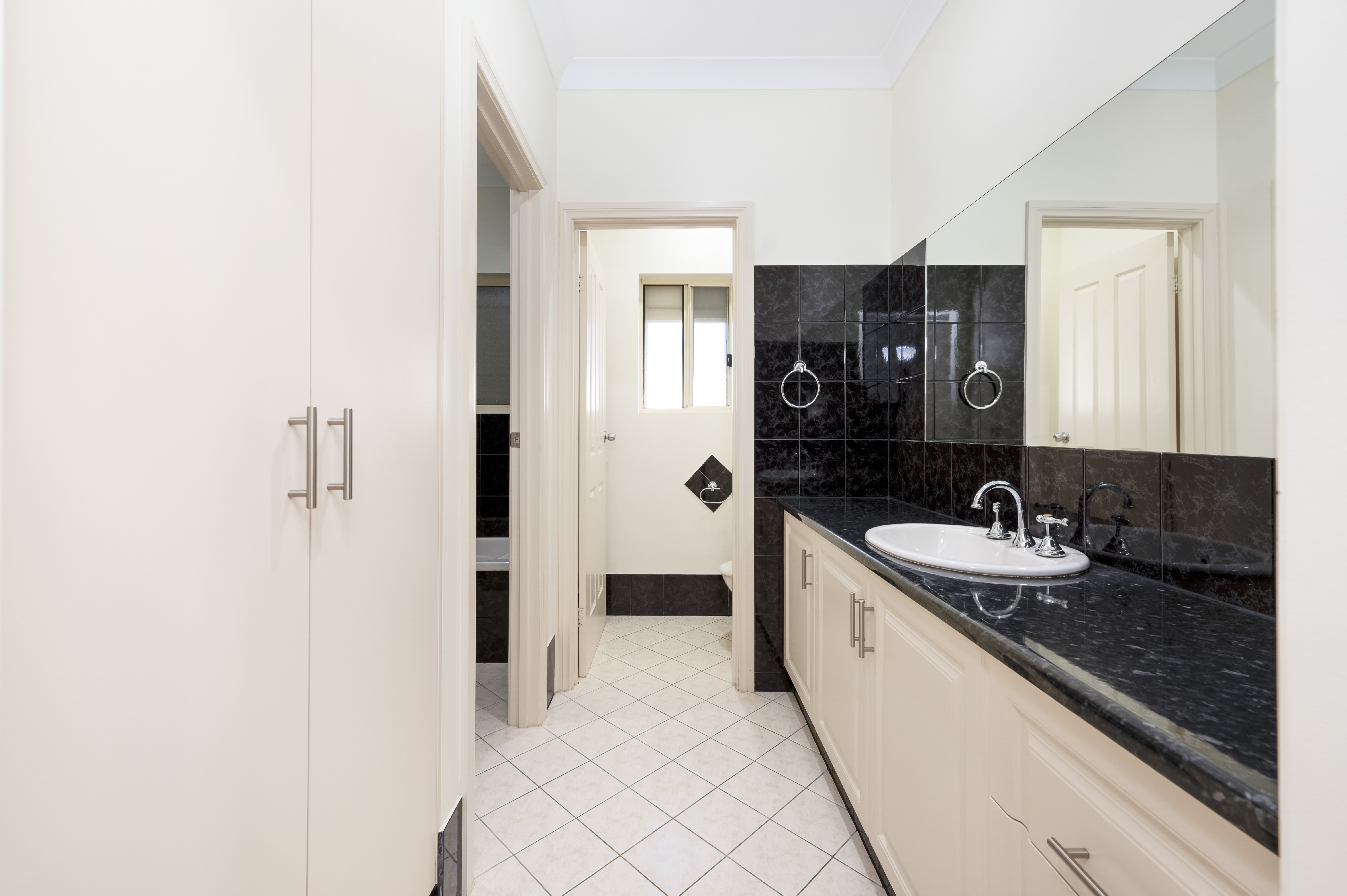 10 Fradd Court, Angle Vale SA