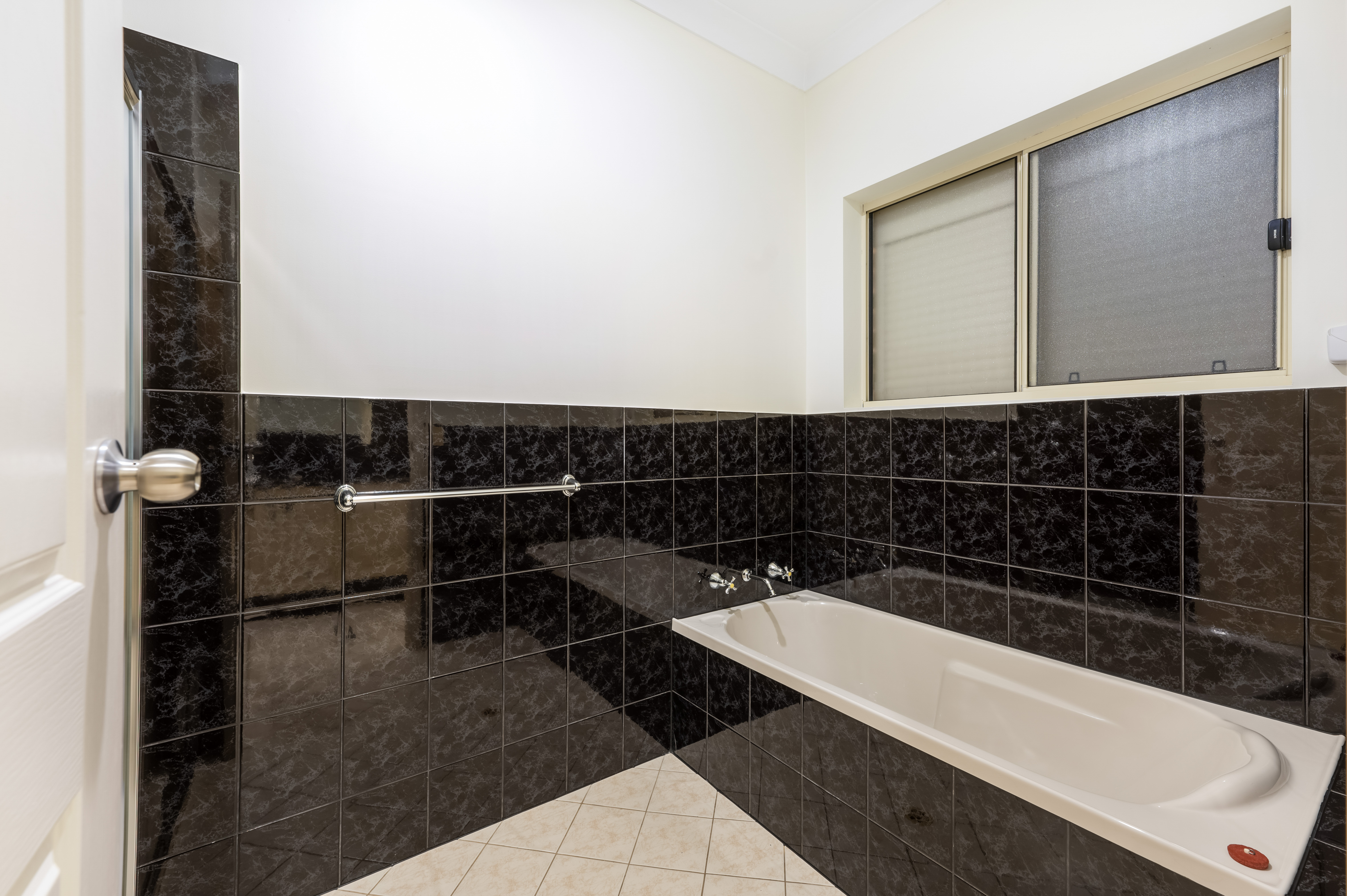 10 Fradd Court, Angle Vale SA