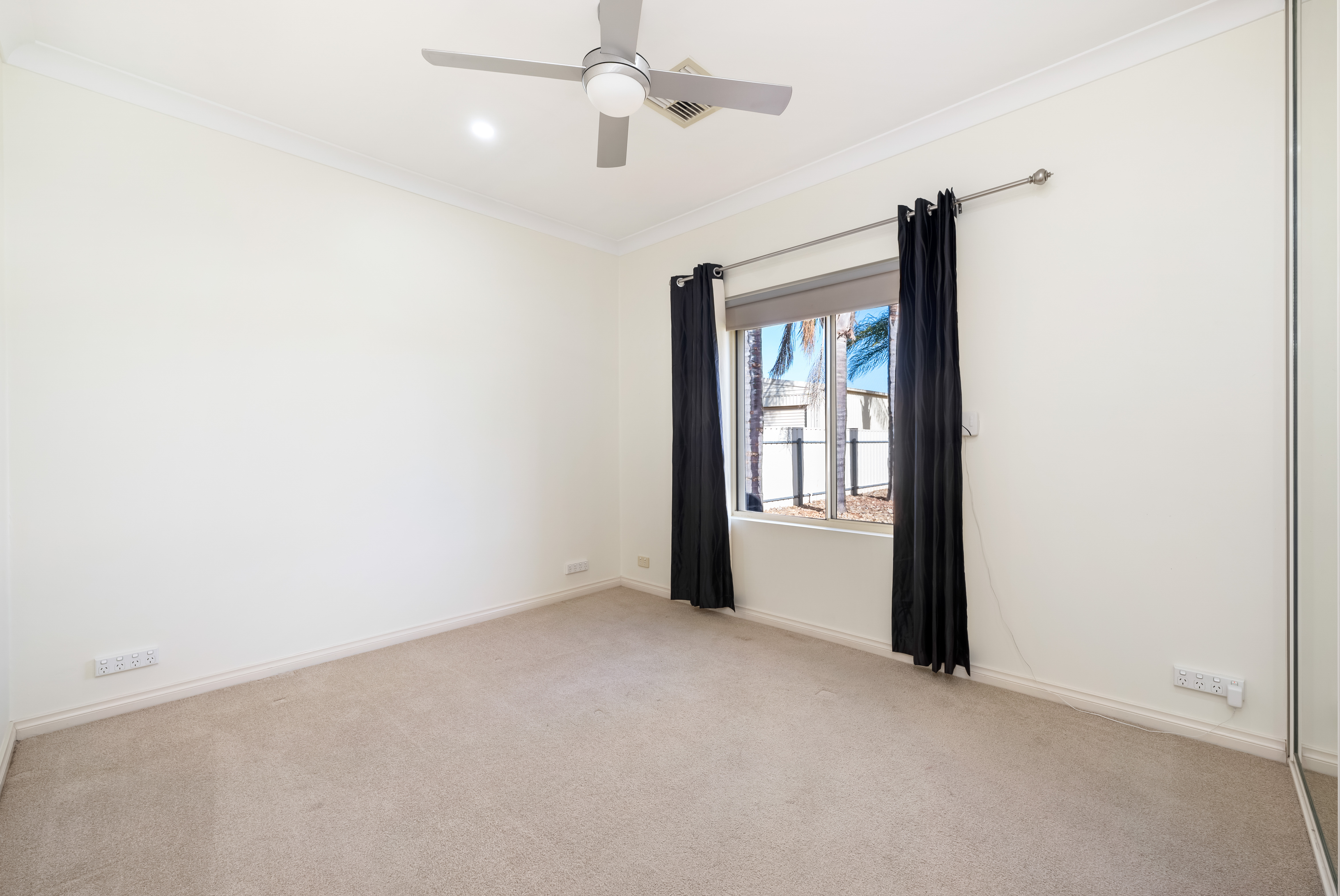 10 Fradd Court, Angle Vale SA