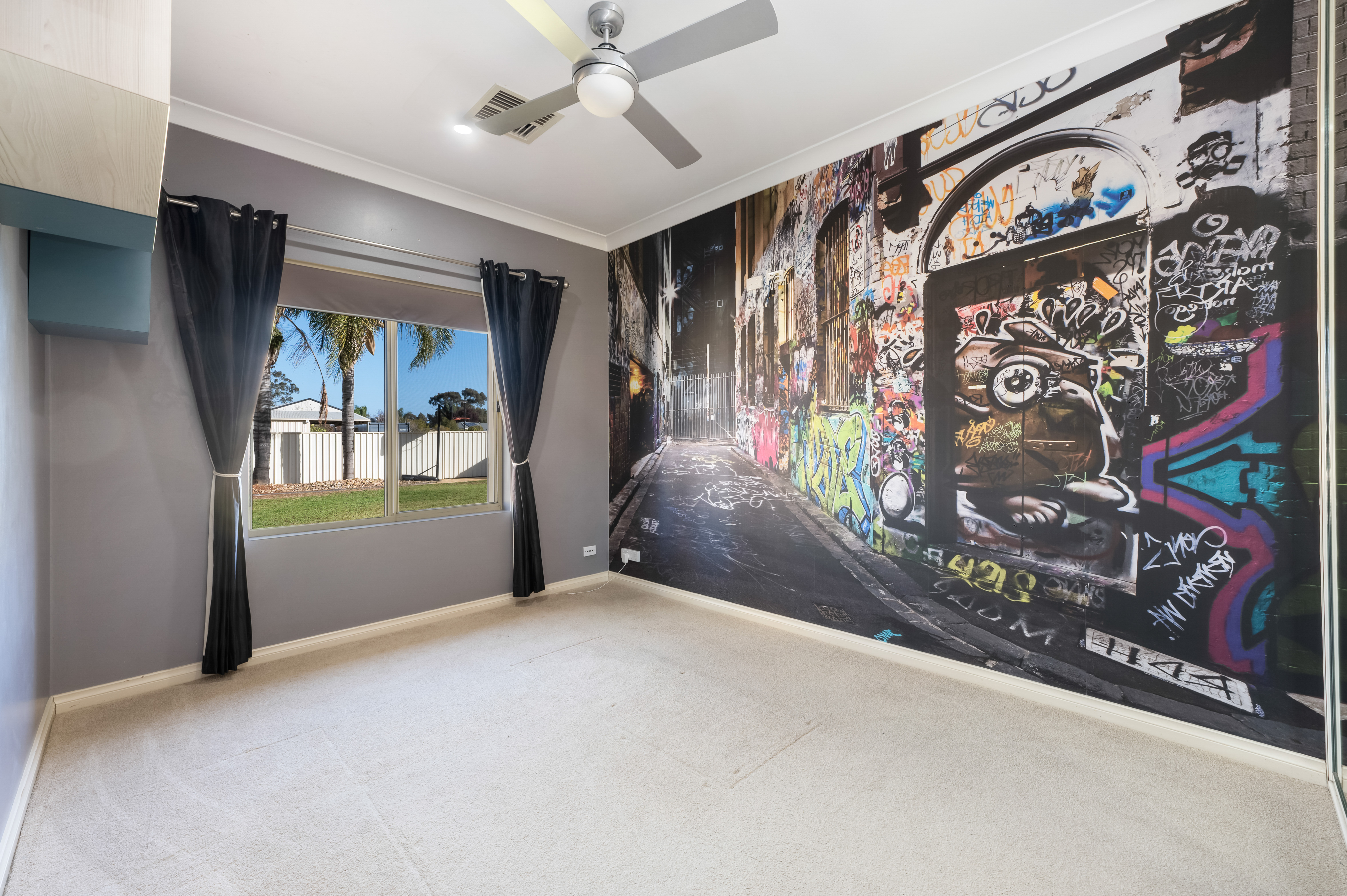10 Fradd Court, Angle Vale SA
