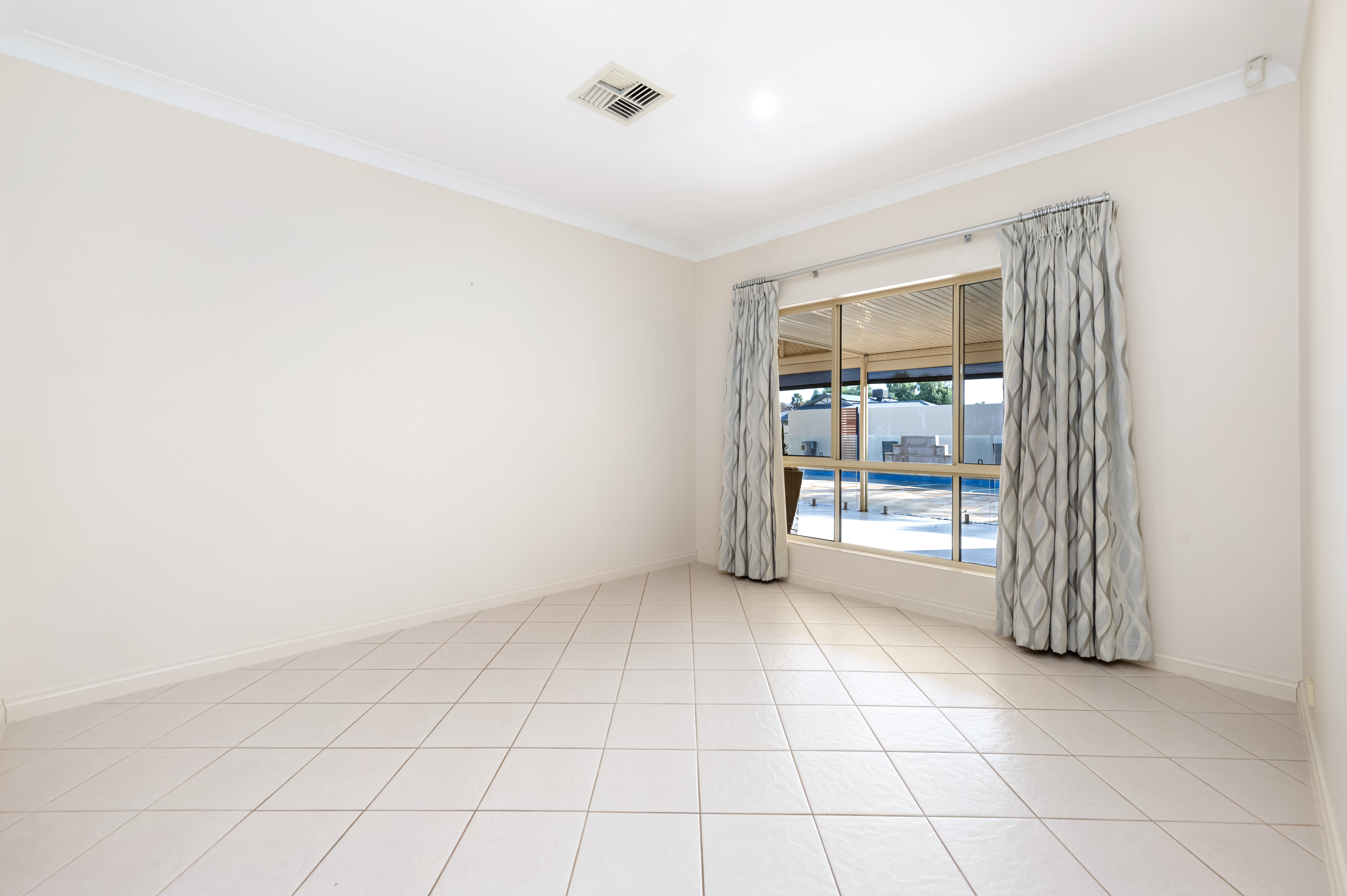 10 Fradd Court, Angle Vale SA