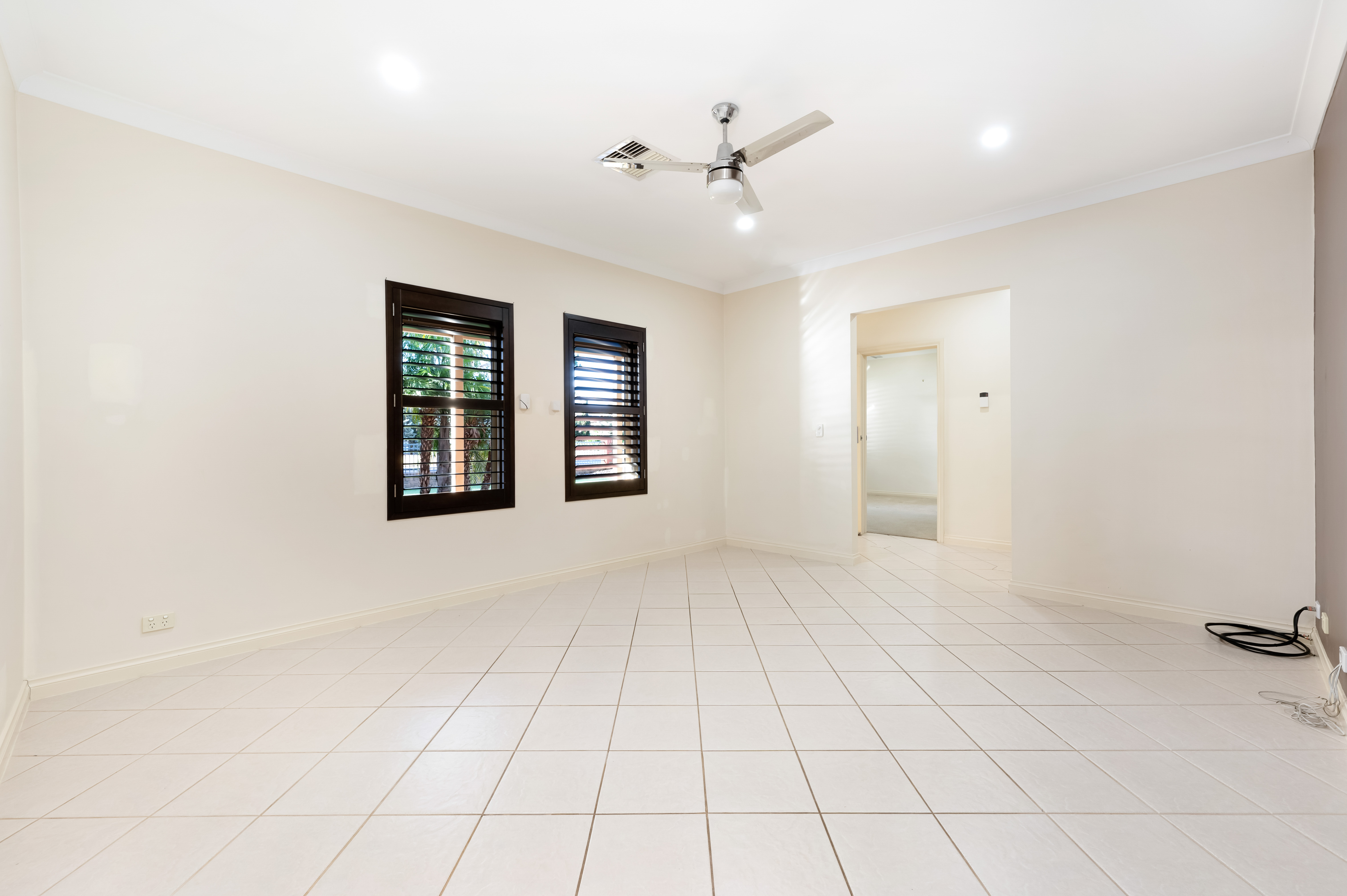 10 Fradd Court, Angle Vale SA