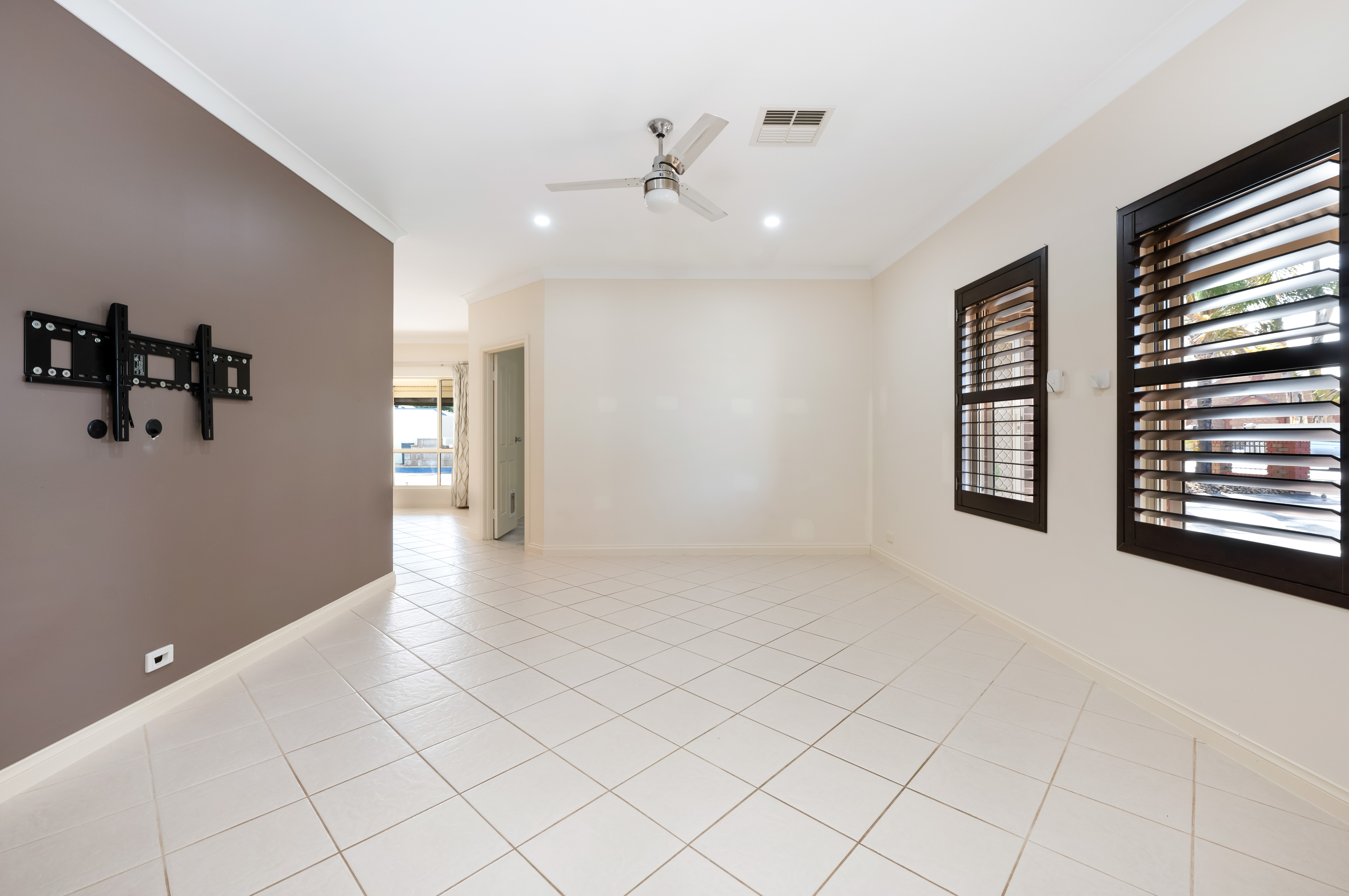 10 Fradd Court, Angle Vale SA