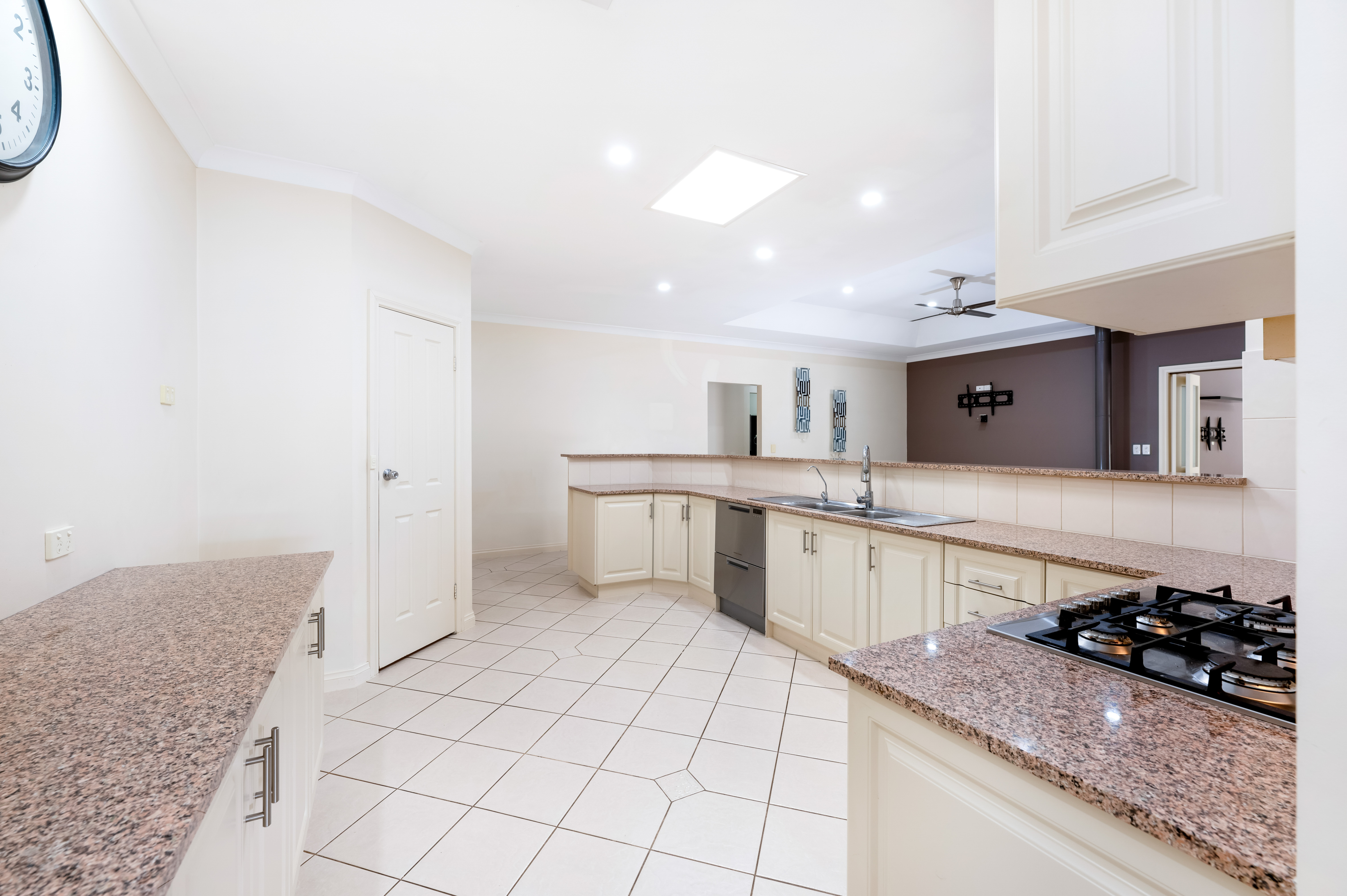 10 Fradd Court, Angle Vale SA